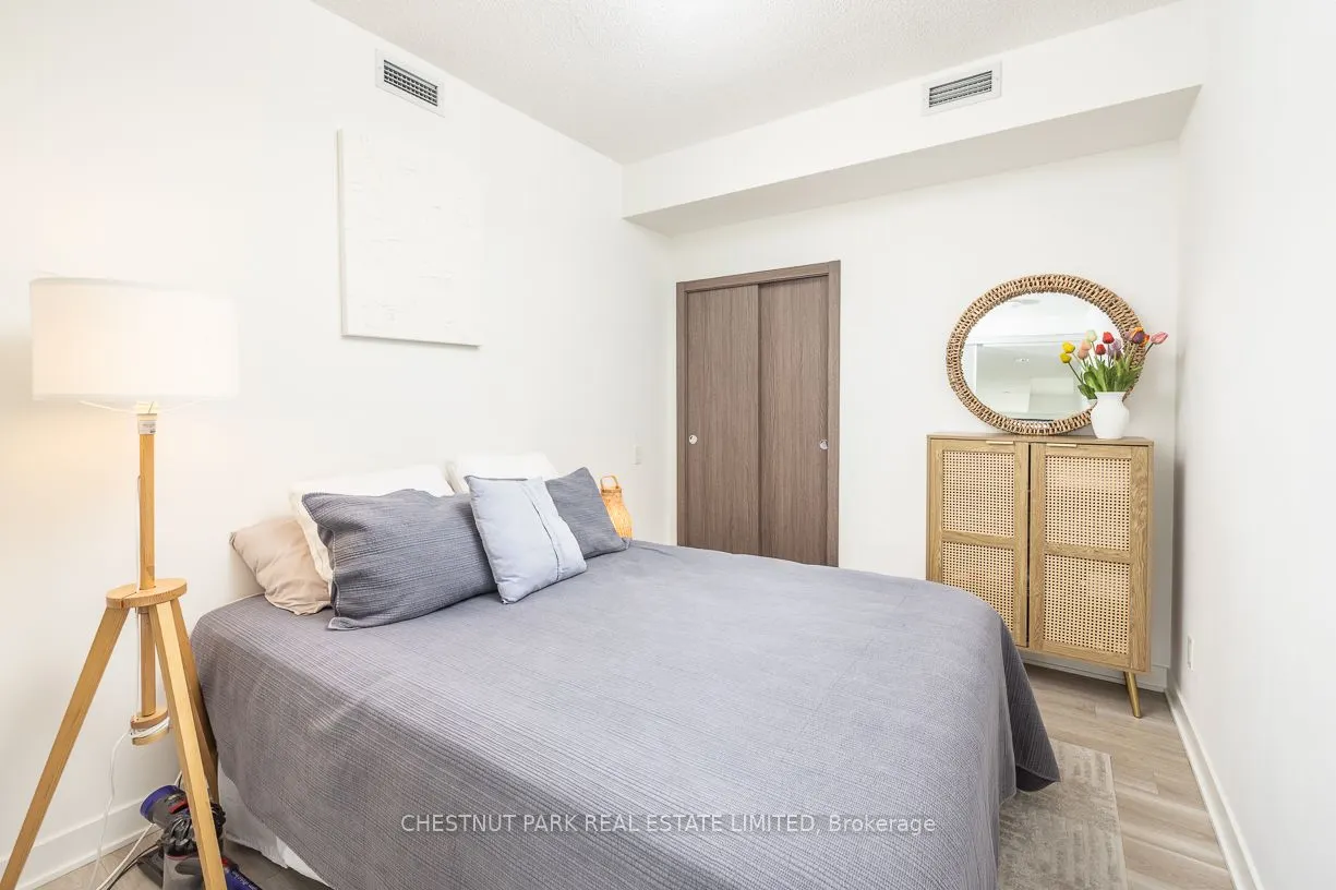 17 Bathurst Street, #3116