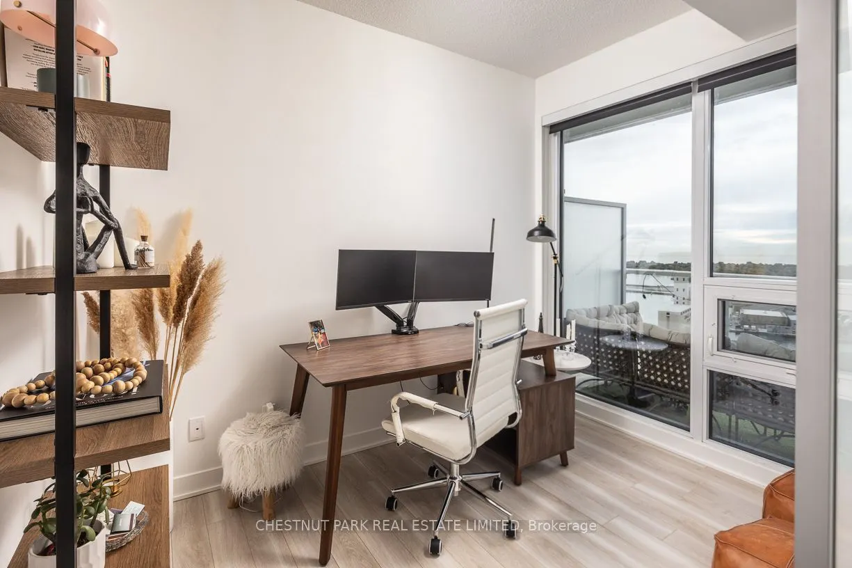 17 Bathurst Street, #3116