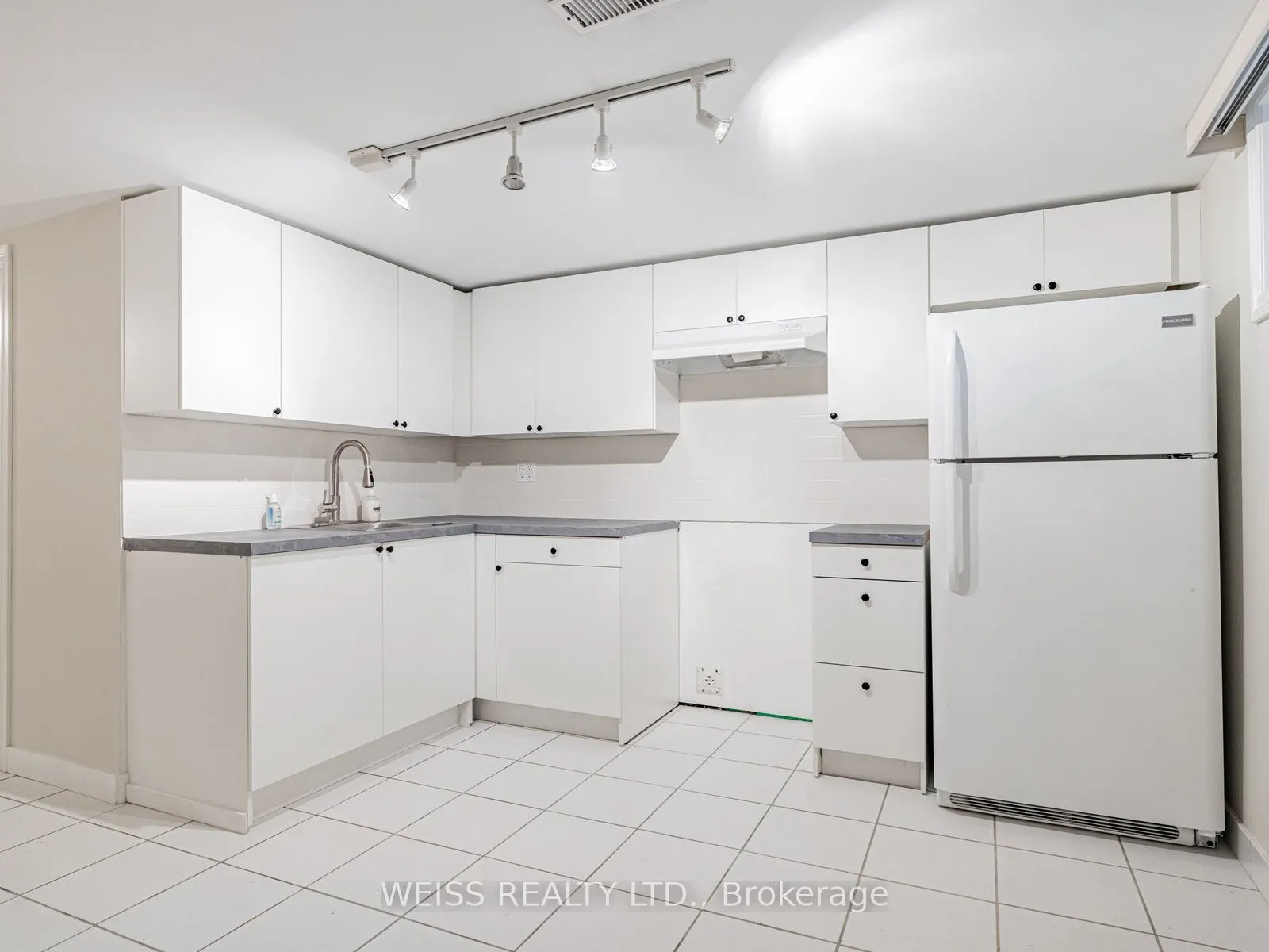 56 Ranee Avenue