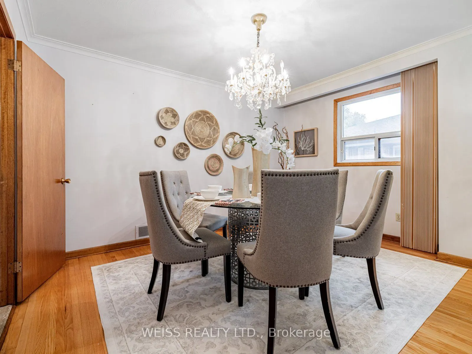 56 Ranee Avenue