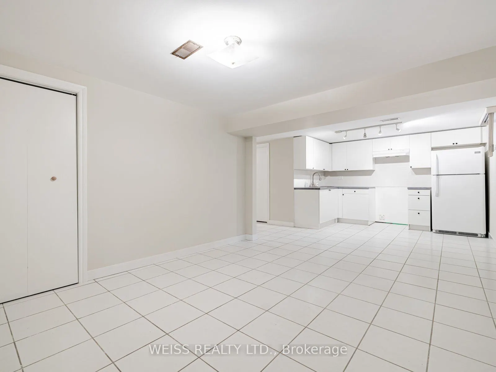 56 Ranee Avenue