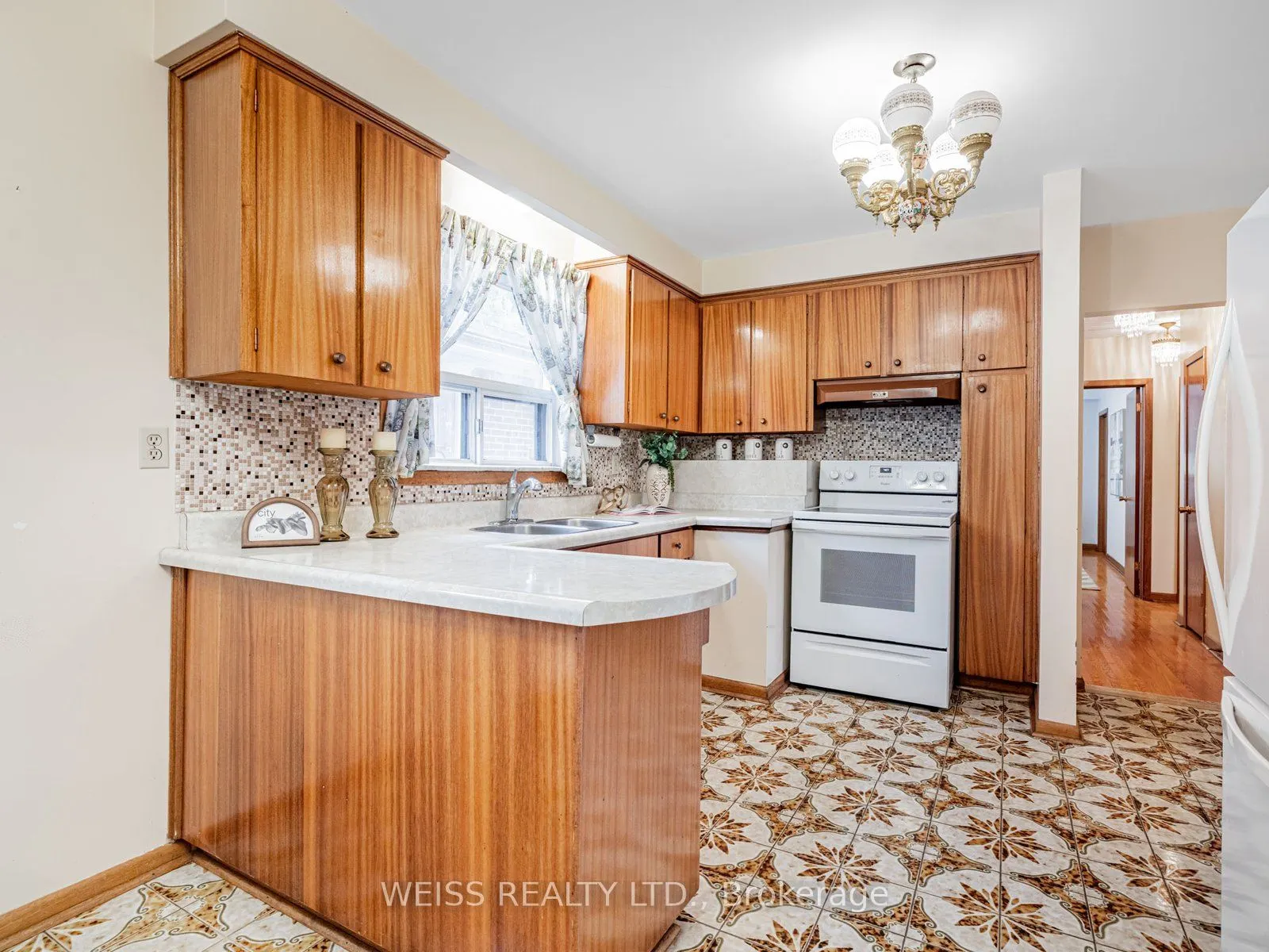56 Ranee Avenue