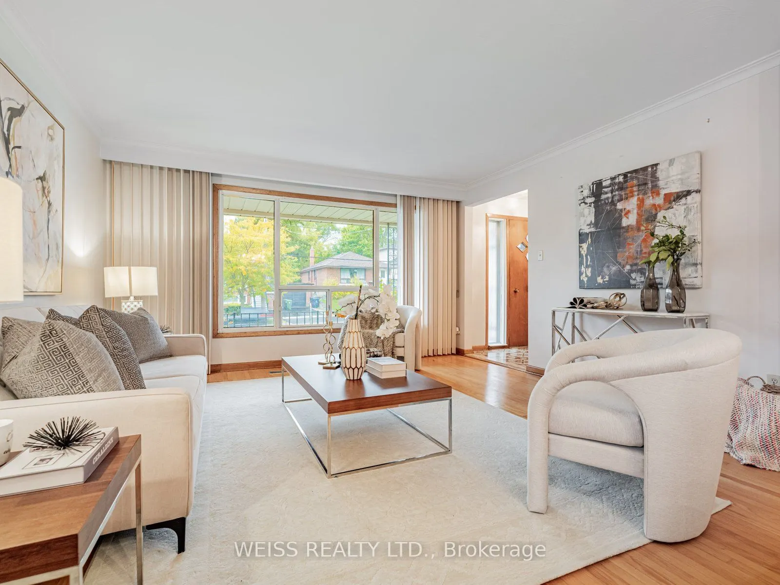 56 Ranee Avenue