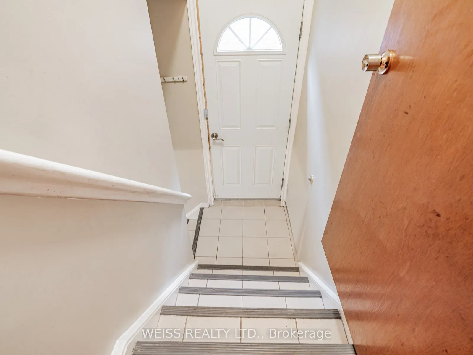 56 Ranee Avenue