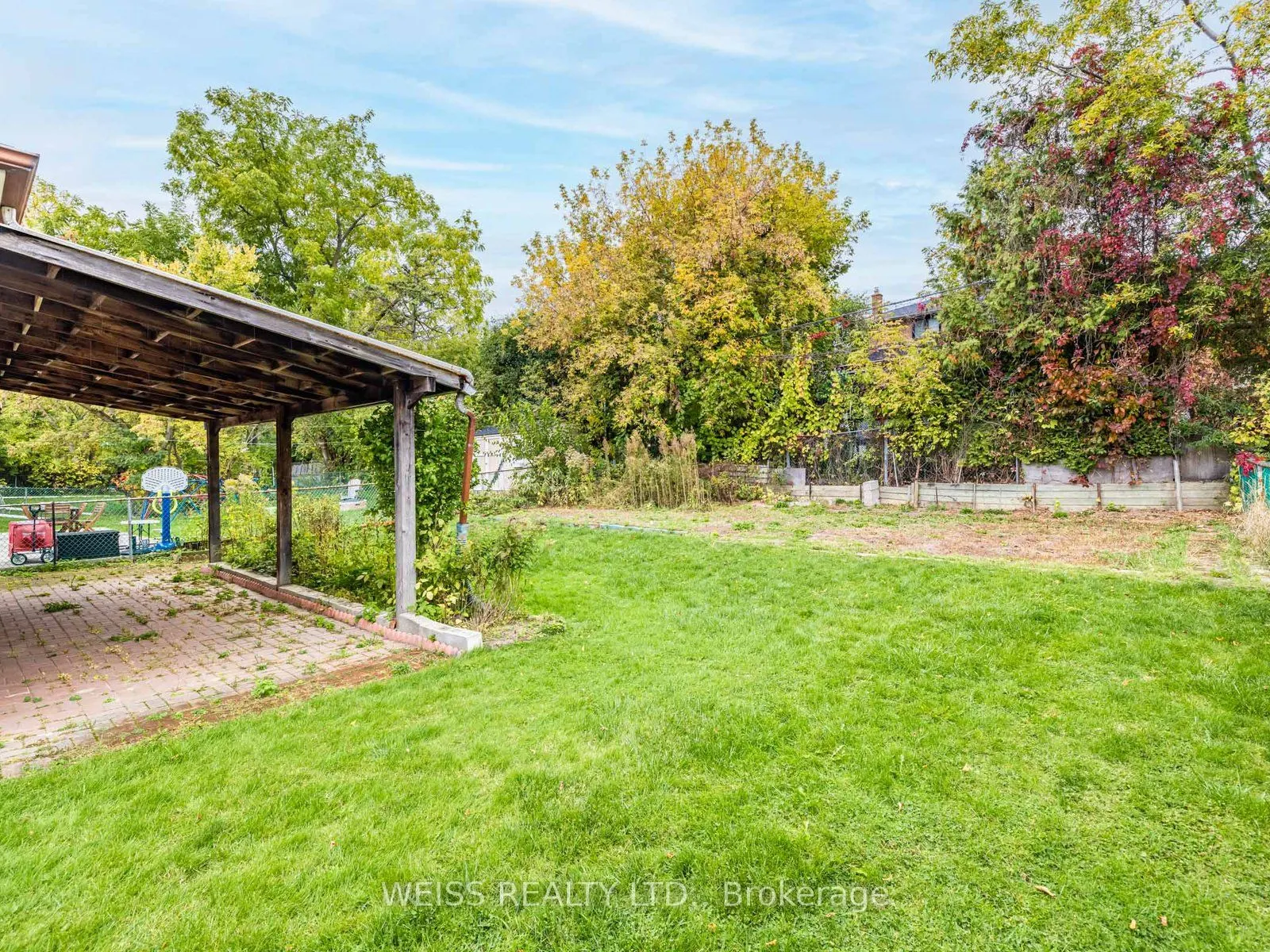 56 Ranee Avenue