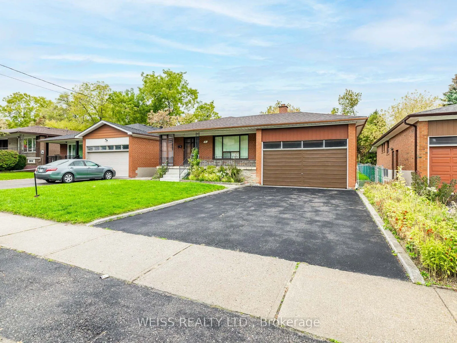 56 Ranee Avenue