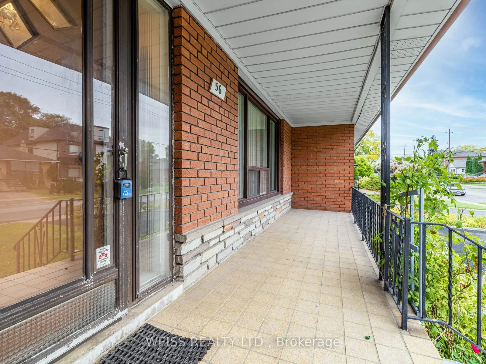 56 Ranee Avenue