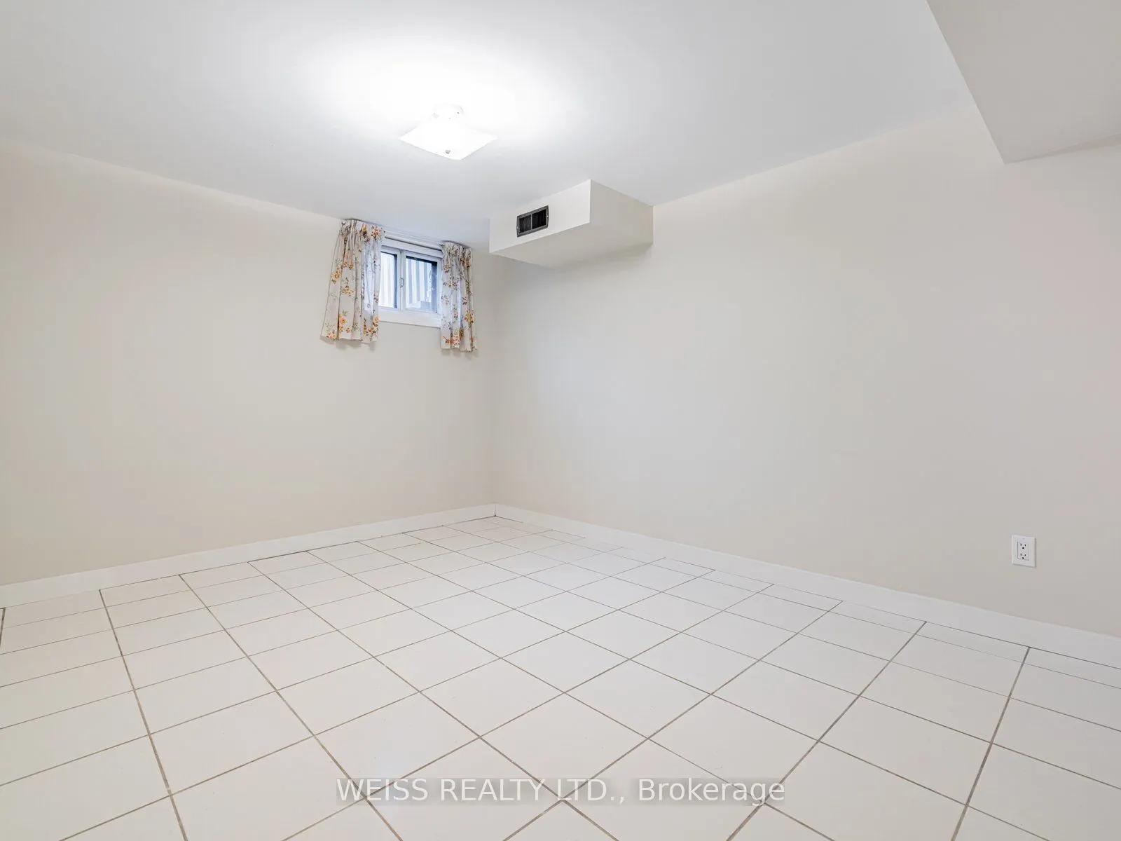 56 Ranee Avenue