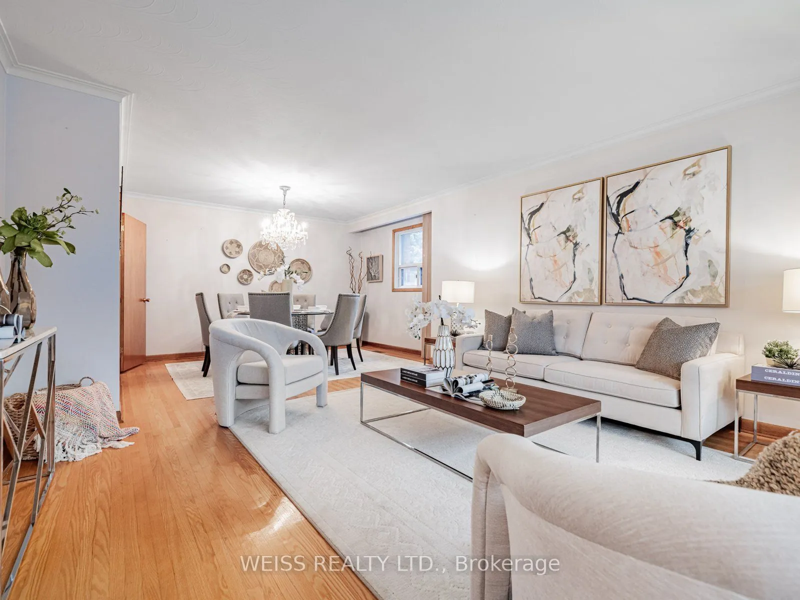 56 Ranee Avenue
