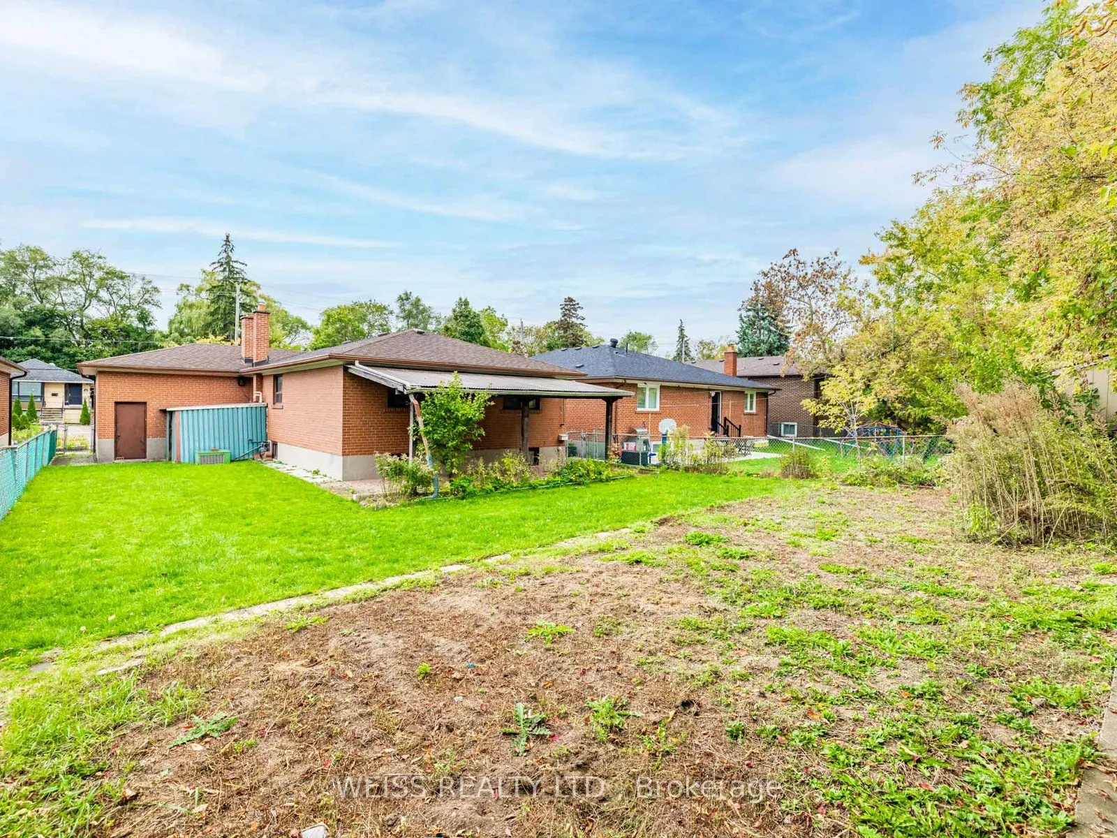 56 Ranee Avenue