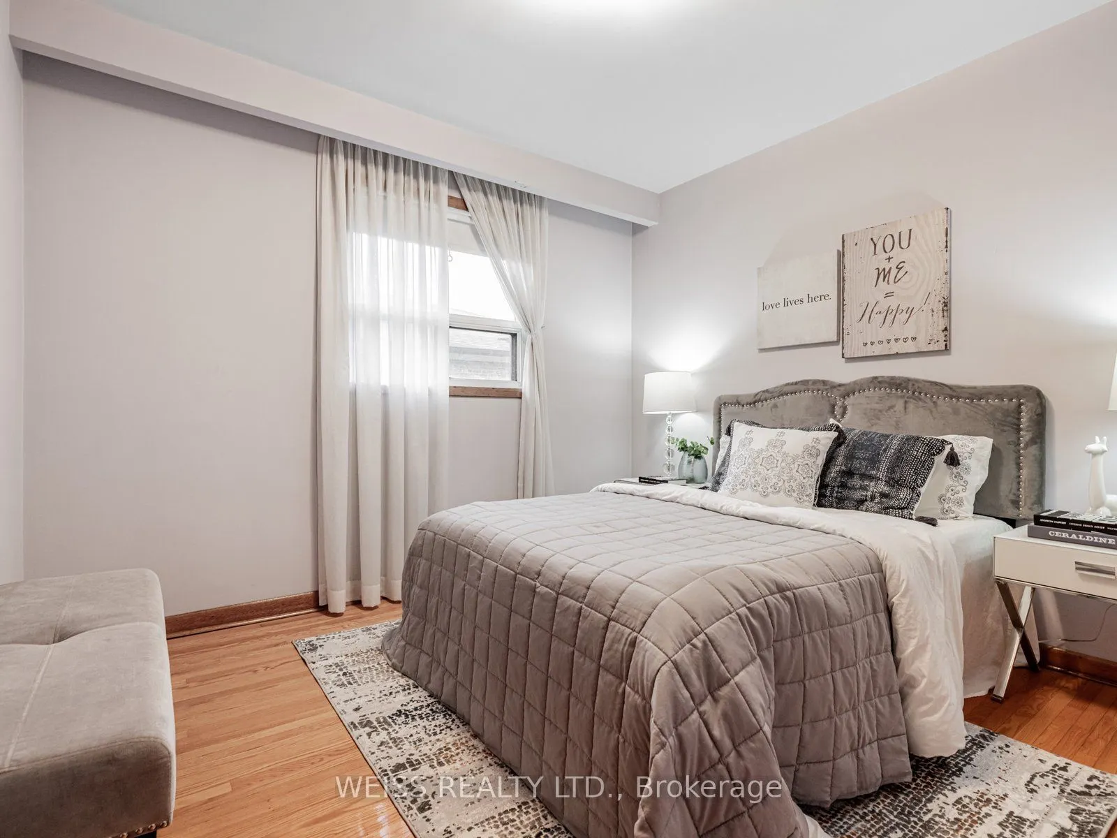 56 Ranee Avenue