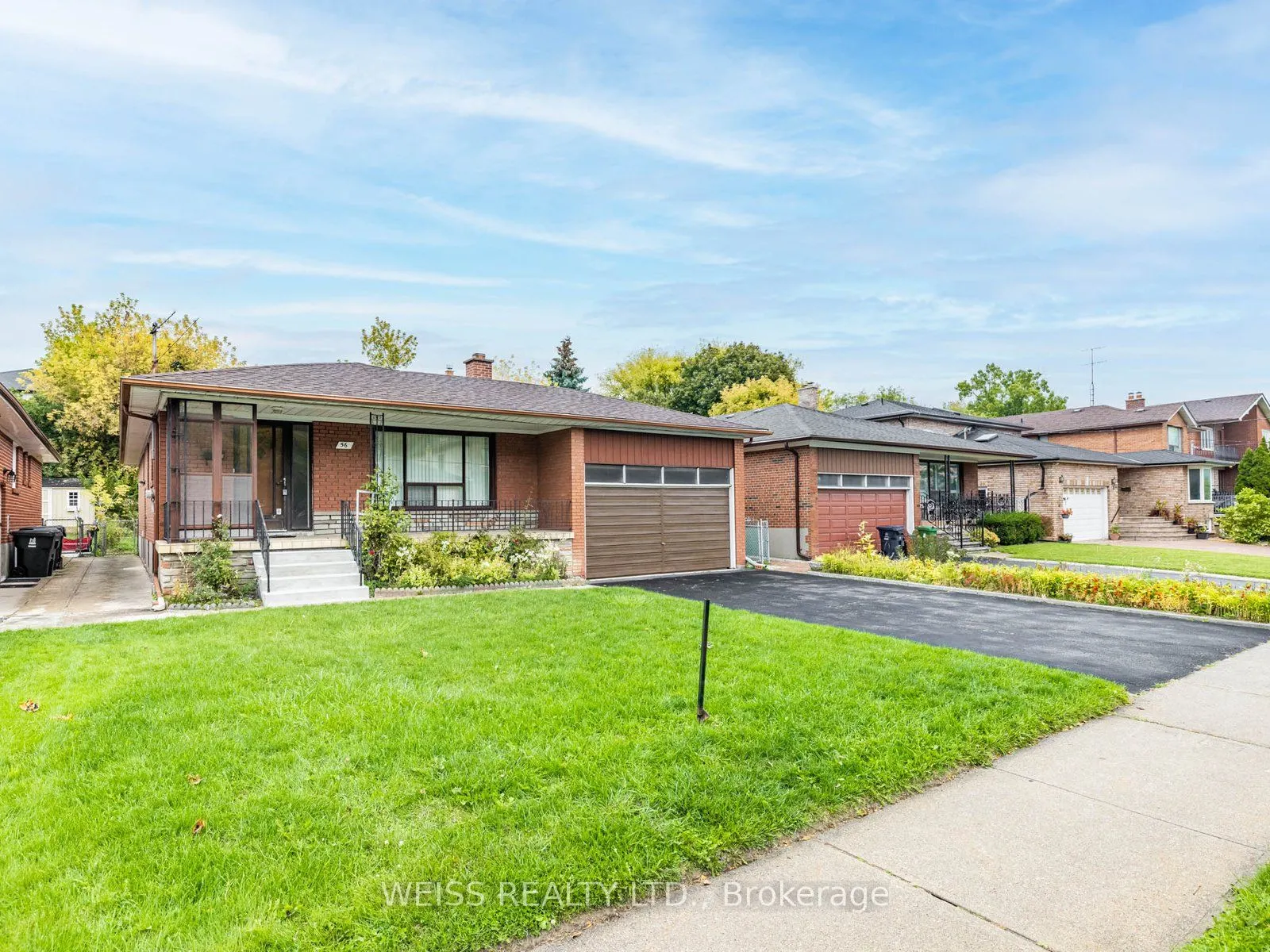 56 Ranee Avenue