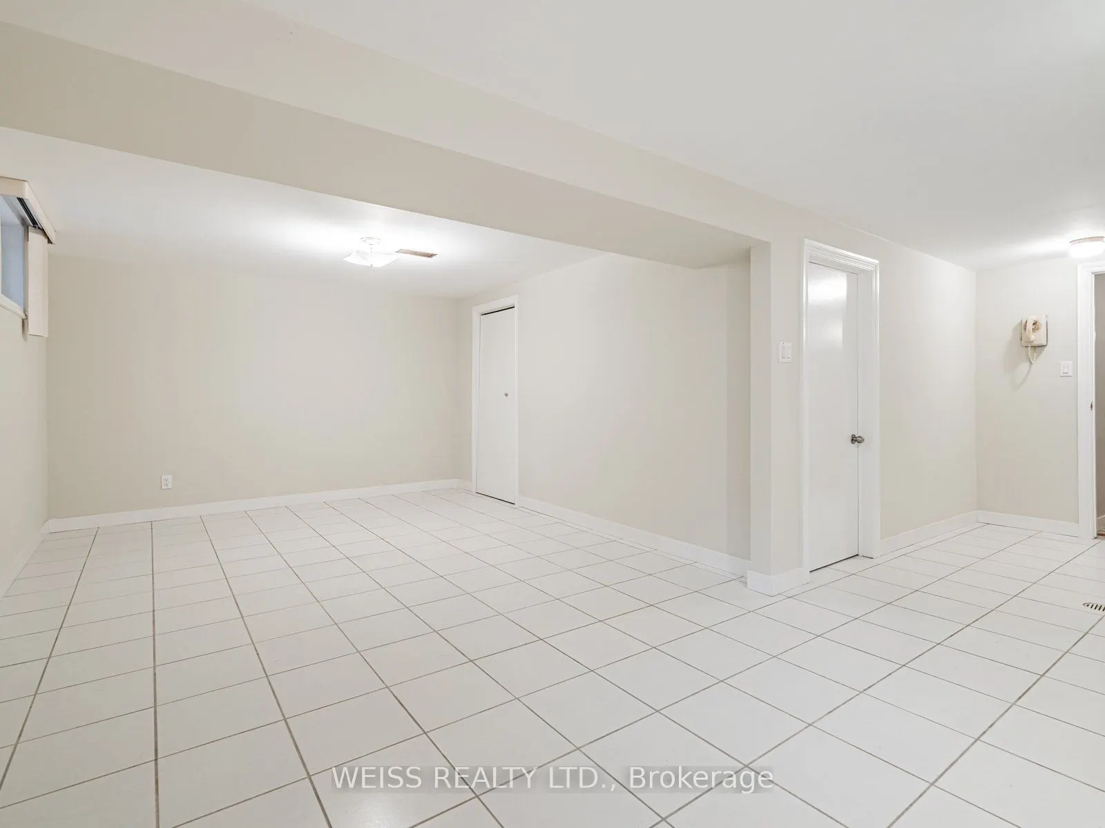56 Ranee Avenue
