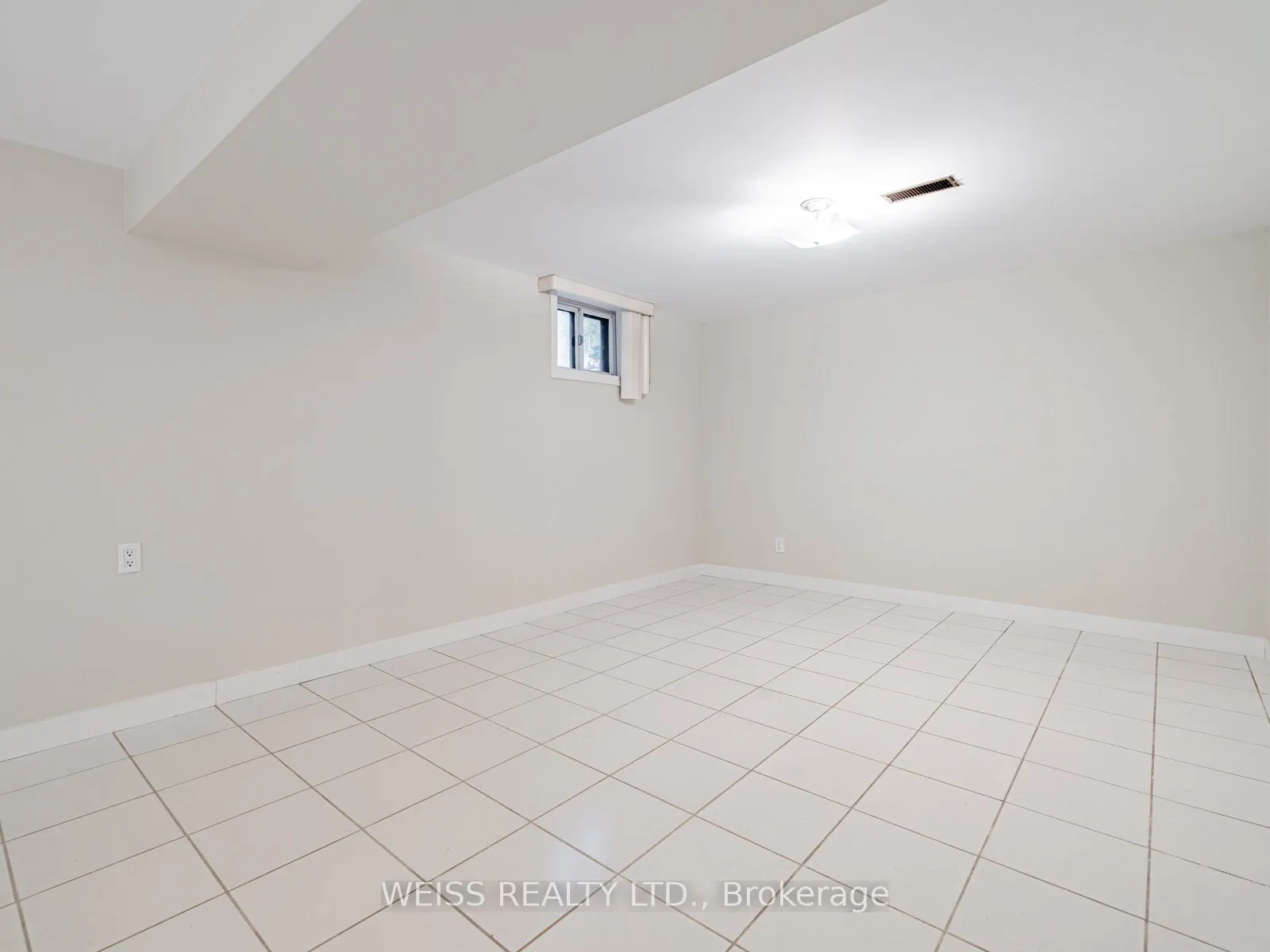 56 Ranee Avenue