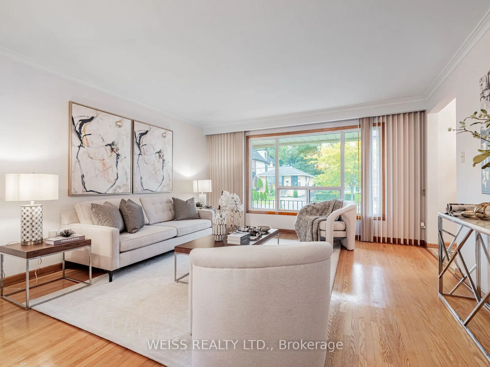 56 Ranee Avenue