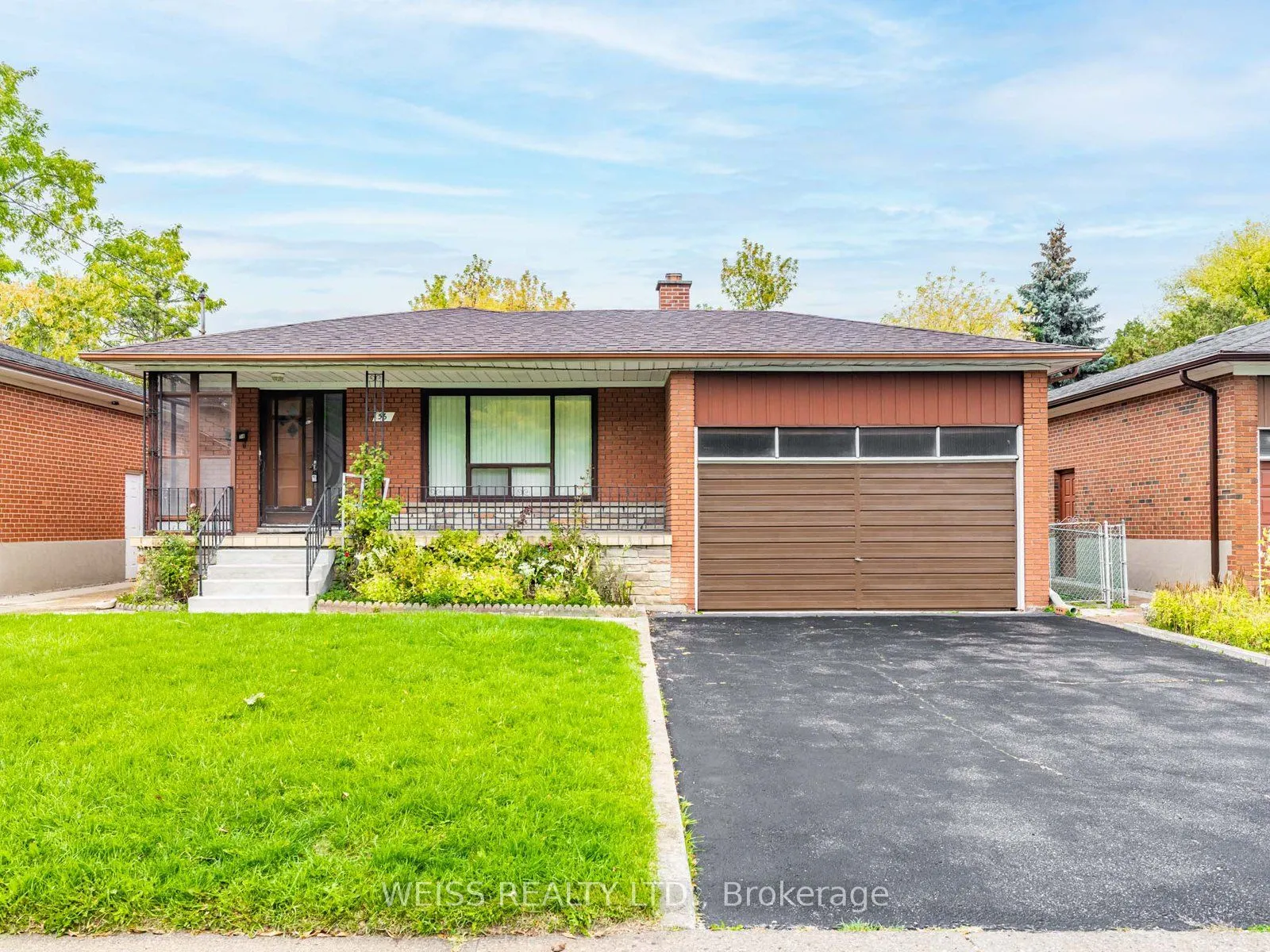 56 Ranee Avenue