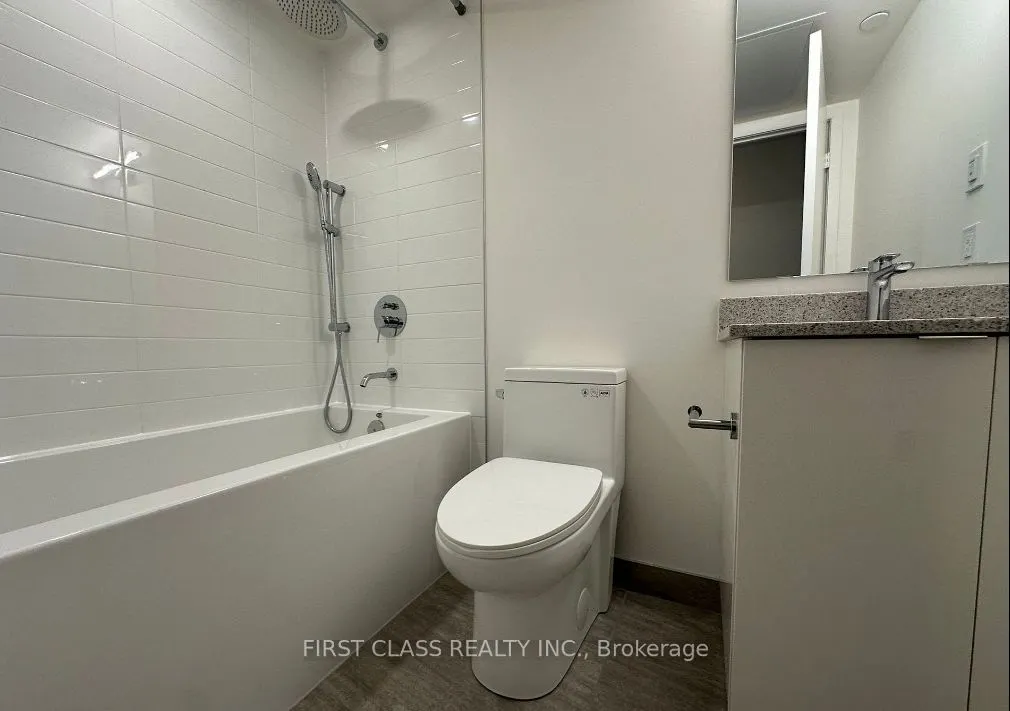500 Wilson Avenue, #719