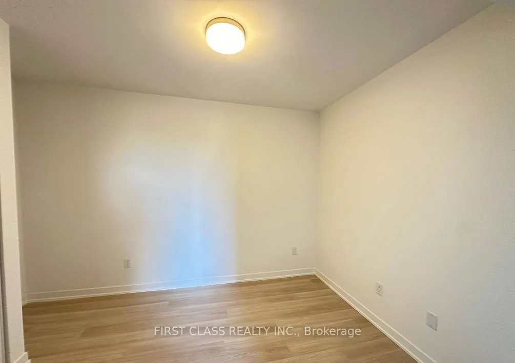 500 Wilson Avenue, #719