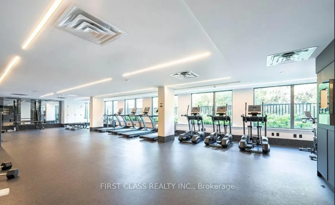 500 Wilson Avenue, #719