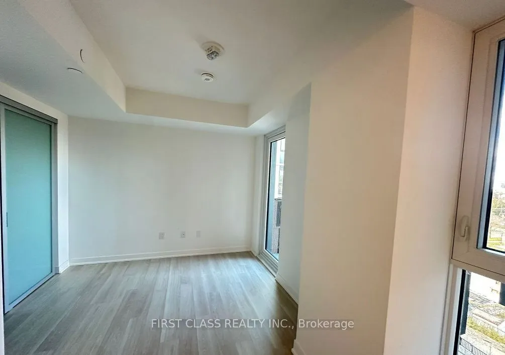 500 Wilson Avenue, #719