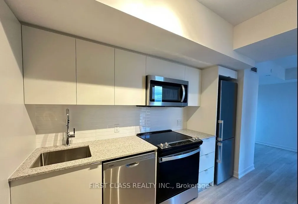 500 Wilson Avenue, #719