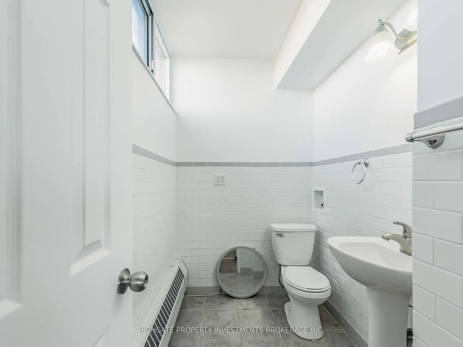 60 Pavane Linkway Road, #1414
