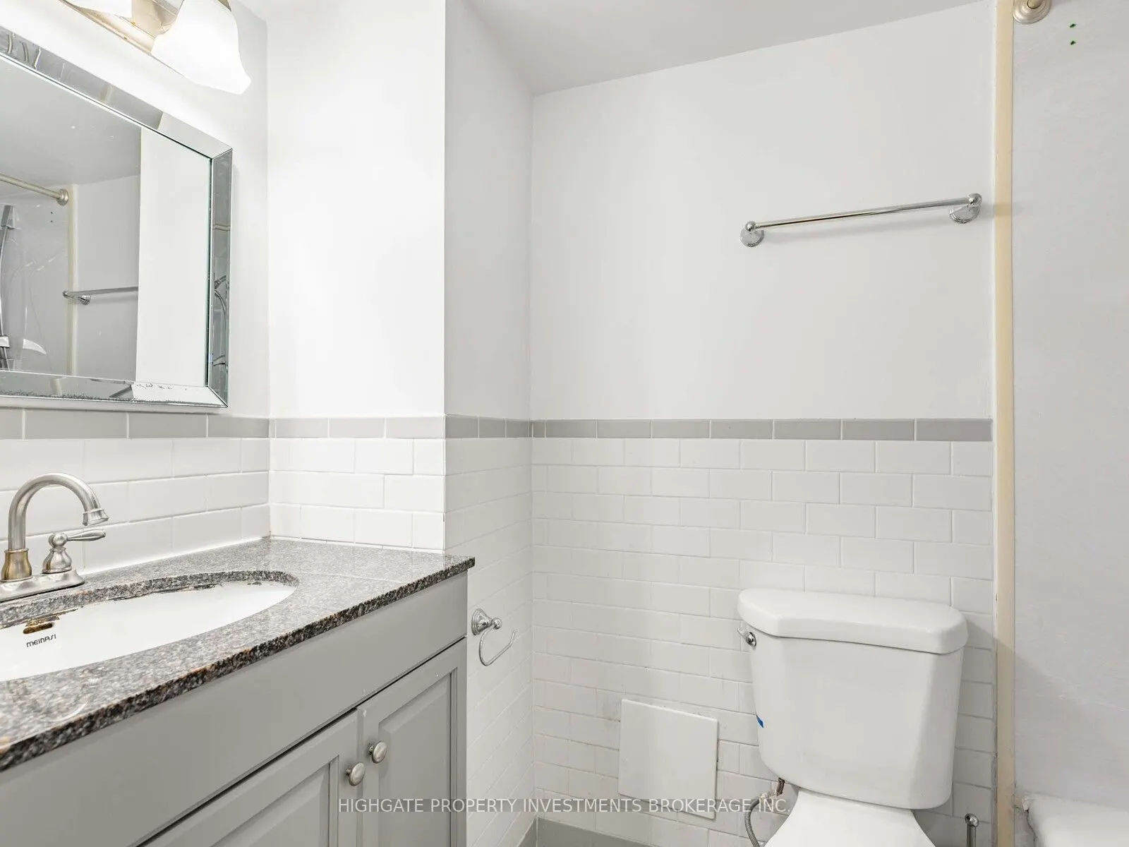 60 Pavane Linkway Road, #1414