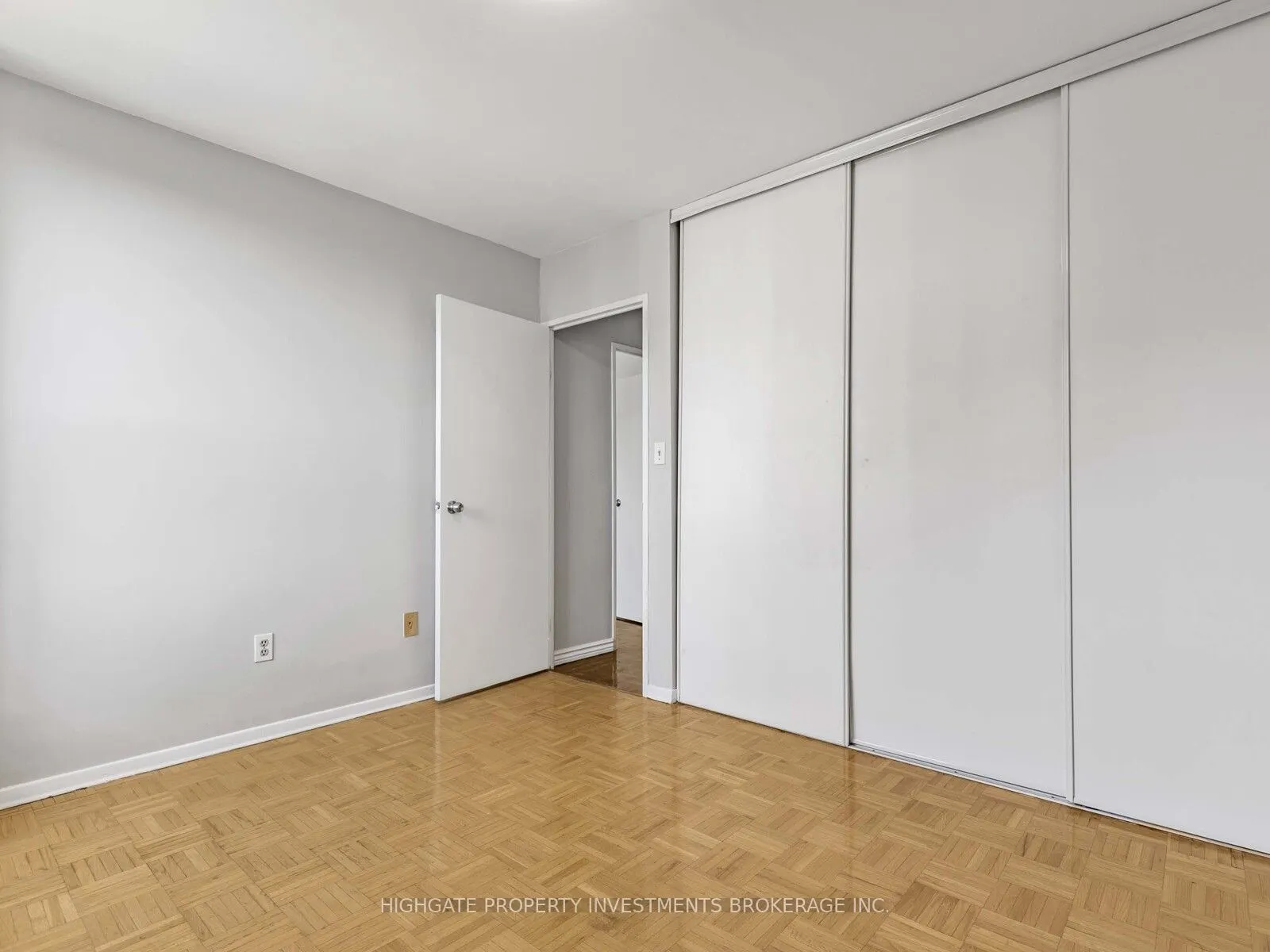 60 Pavane Linkway Road, #1414