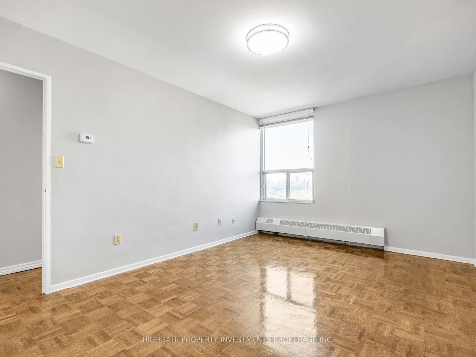 60 Pavane Linkway Road, #1414