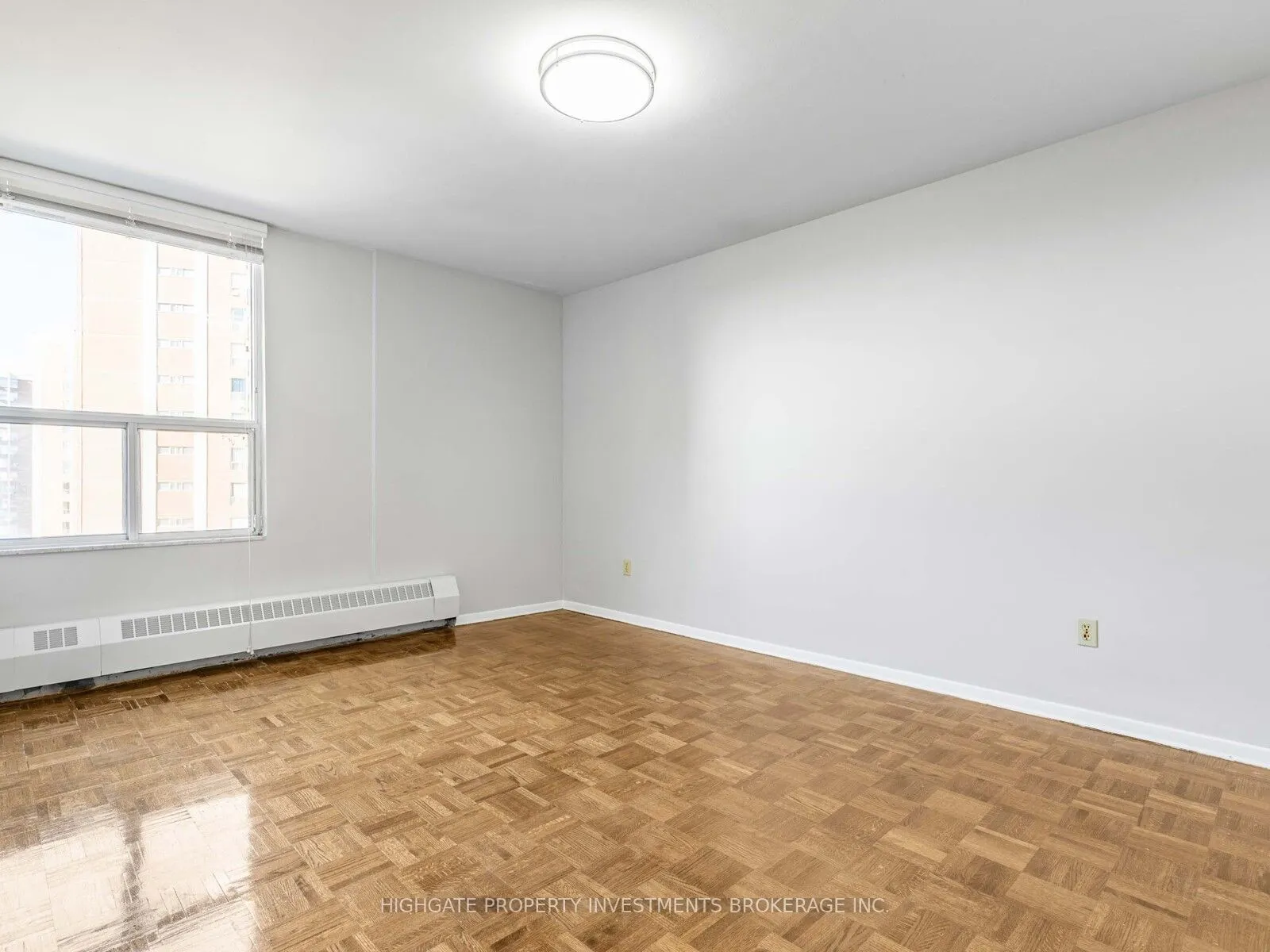 60 Pavane Linkway Road, #1414