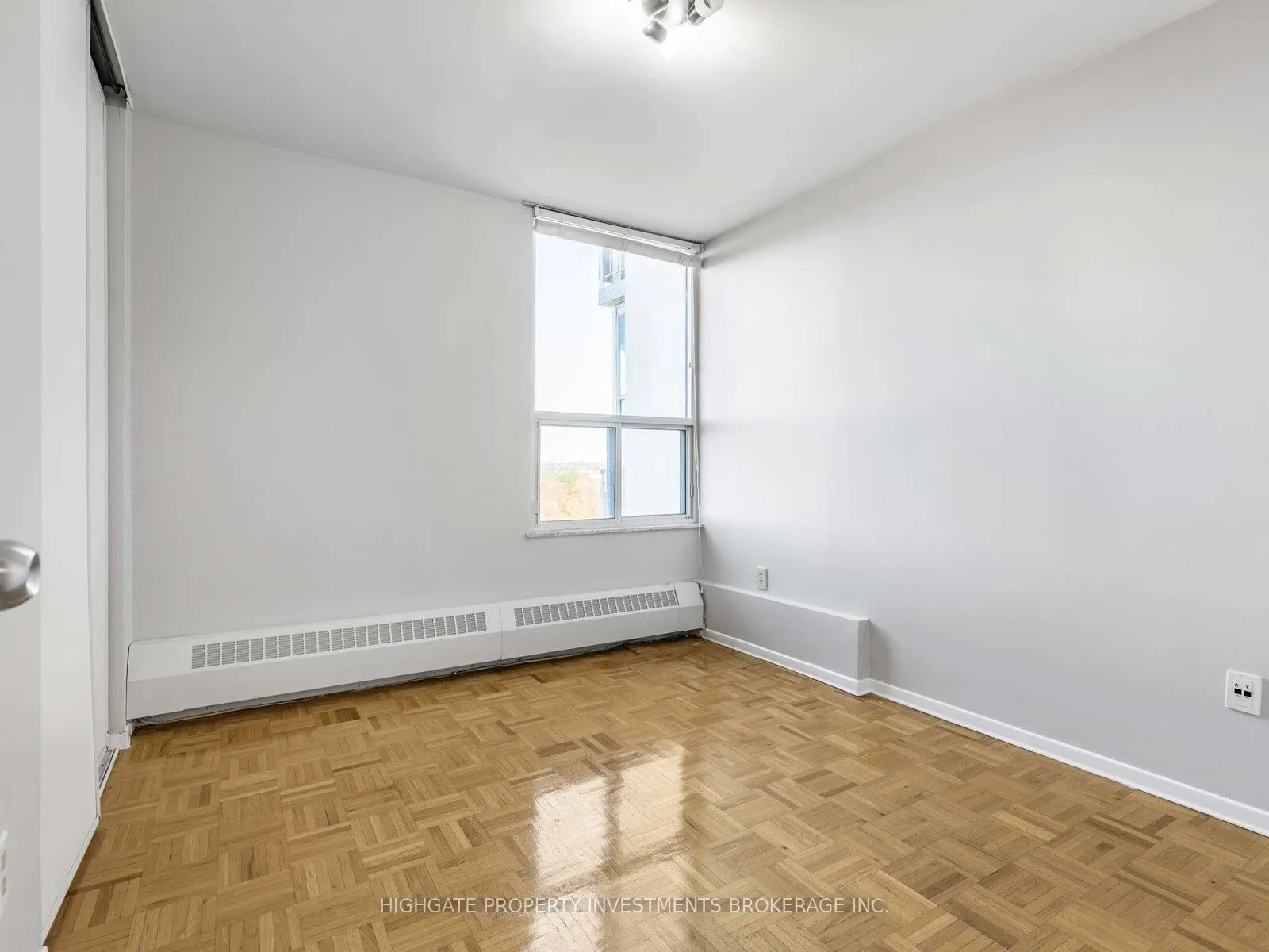 60 Pavane Linkway Road, #1414