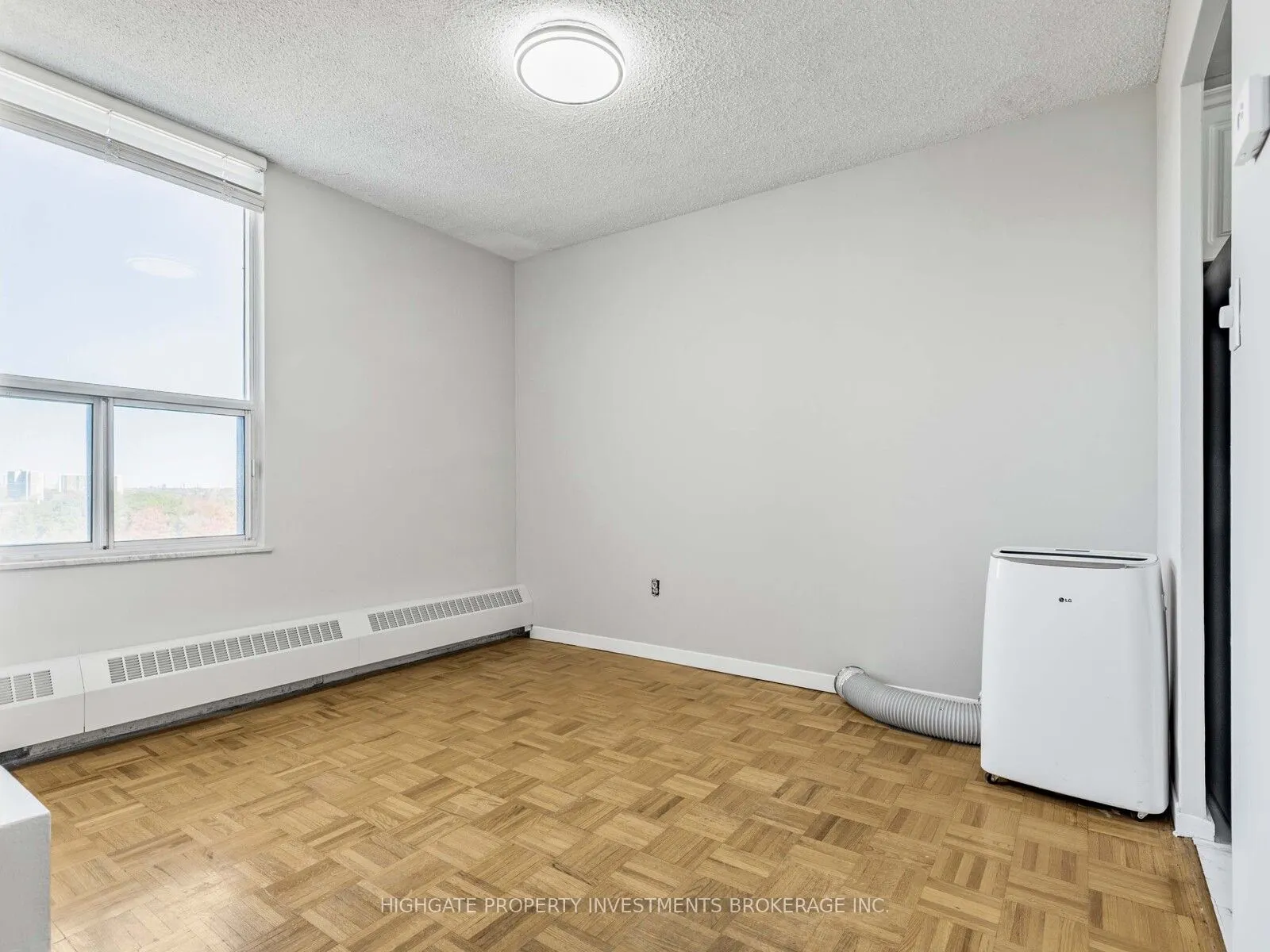 60 Pavane Linkway Road, #1414