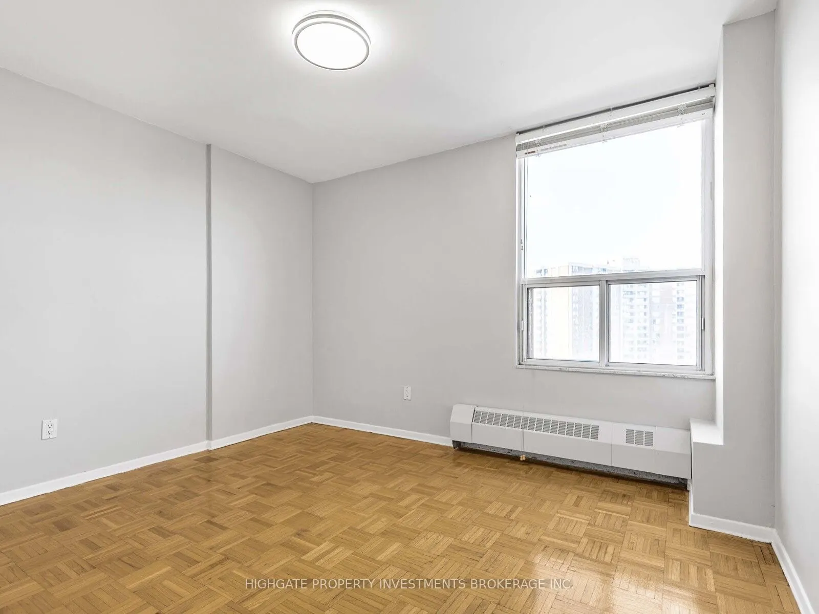 60 Pavane Linkway Road, #1414