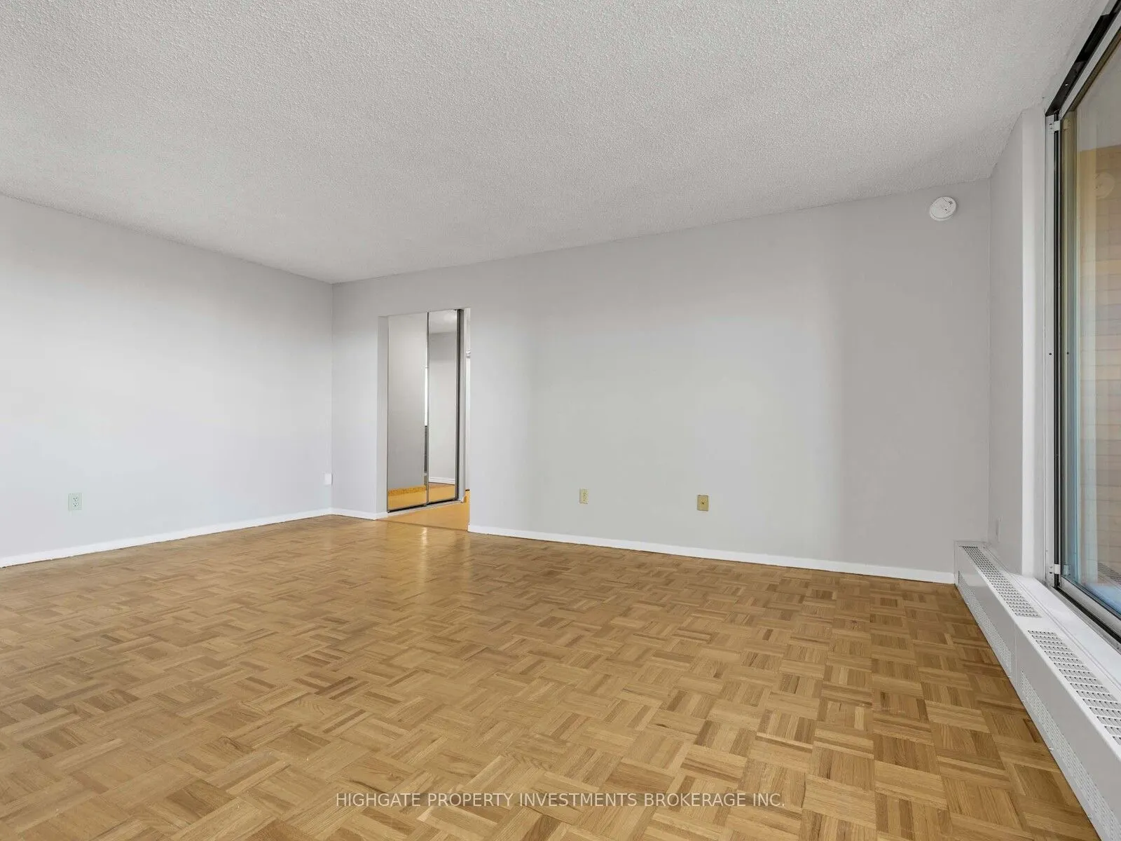 60 Pavane Linkway Road, #1414