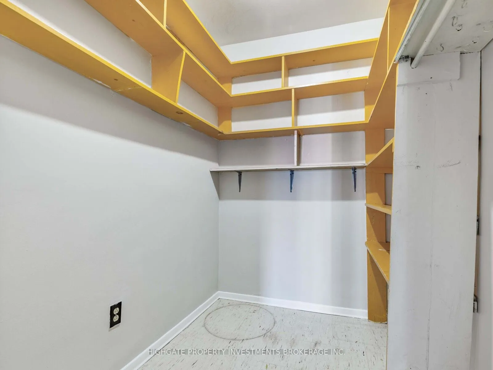 60 Pavane Linkway Road, #1414