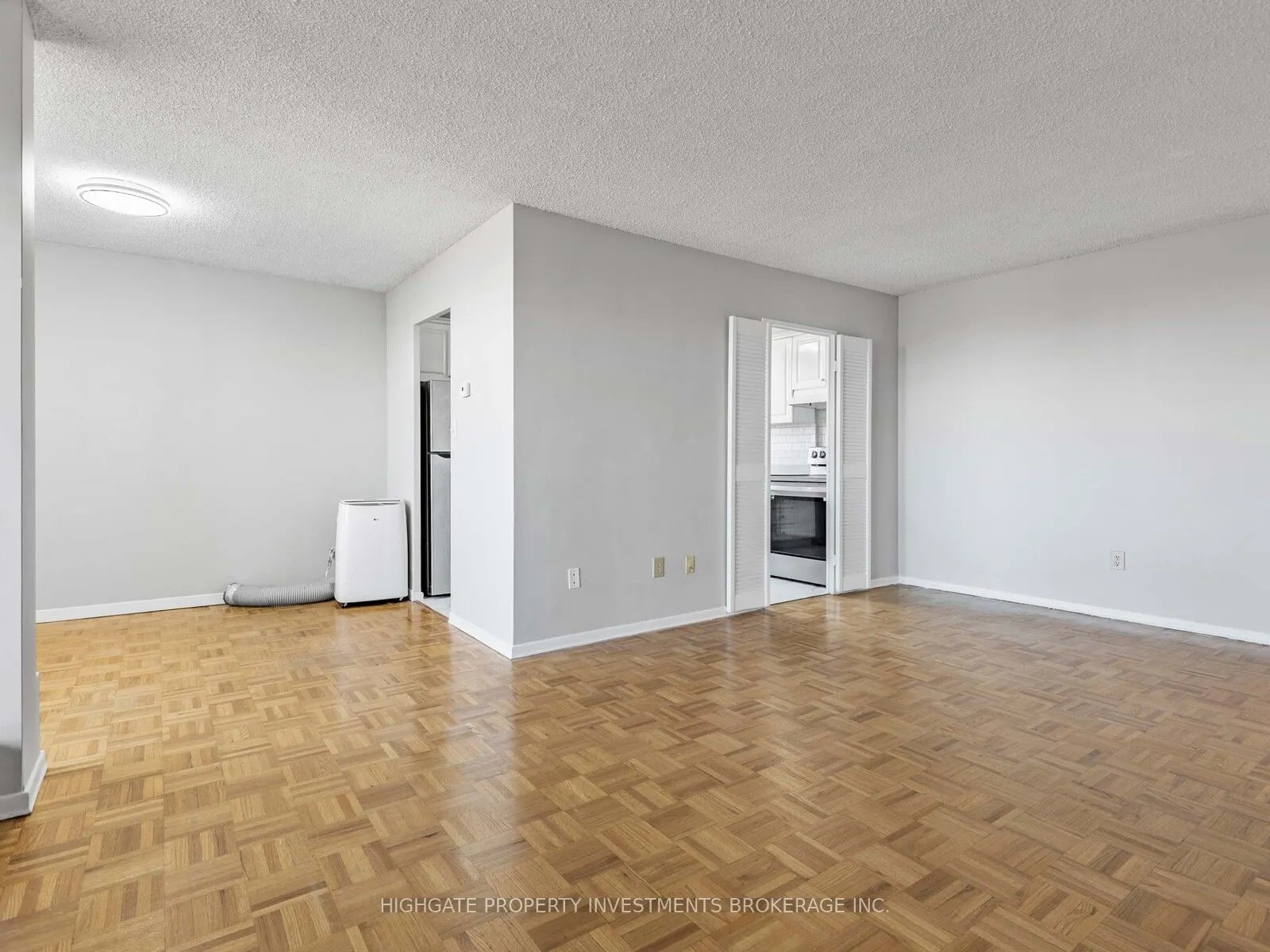 60 Pavane Linkway Road, #1414