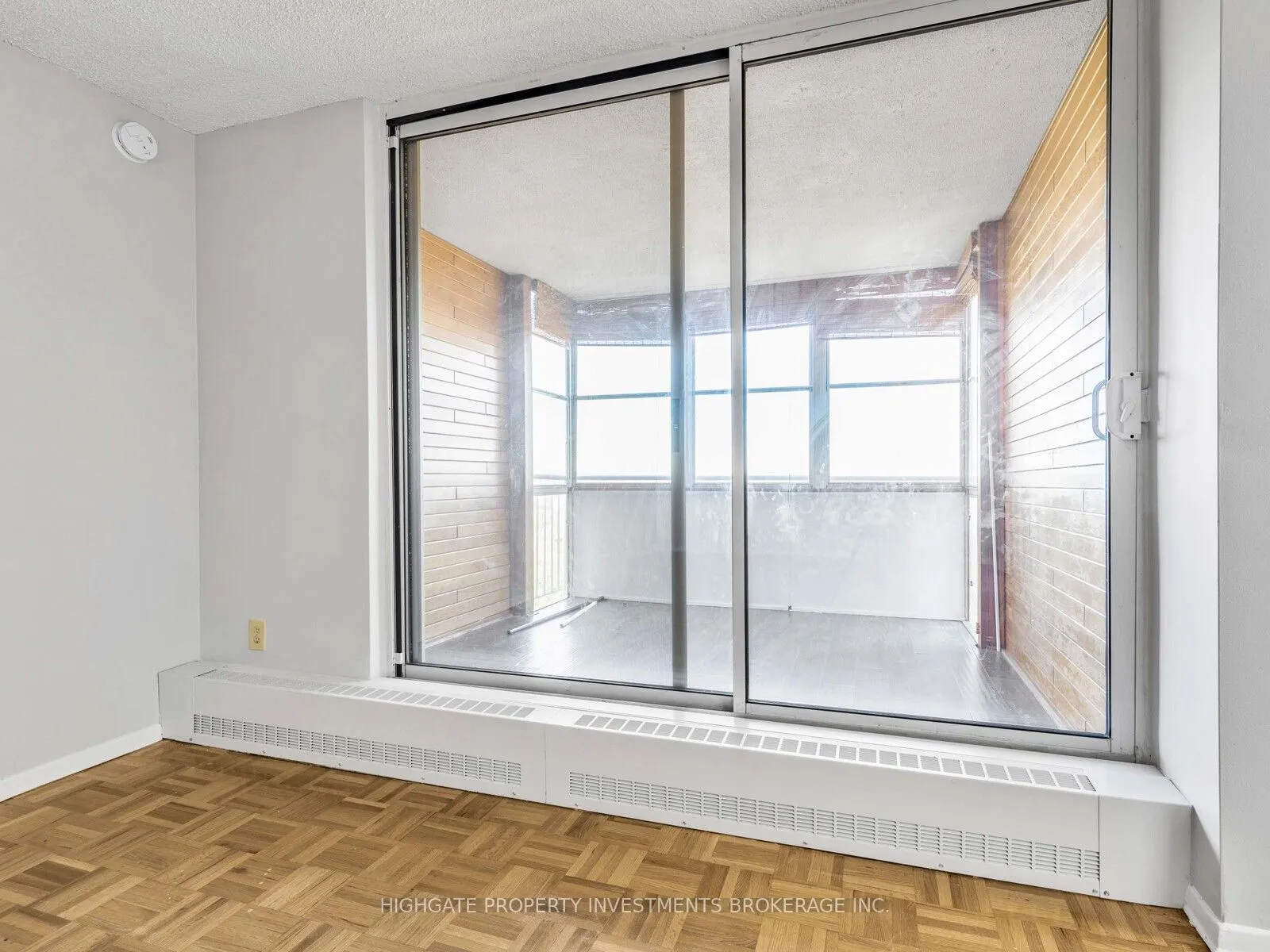 60 Pavane Linkway Road, #1414