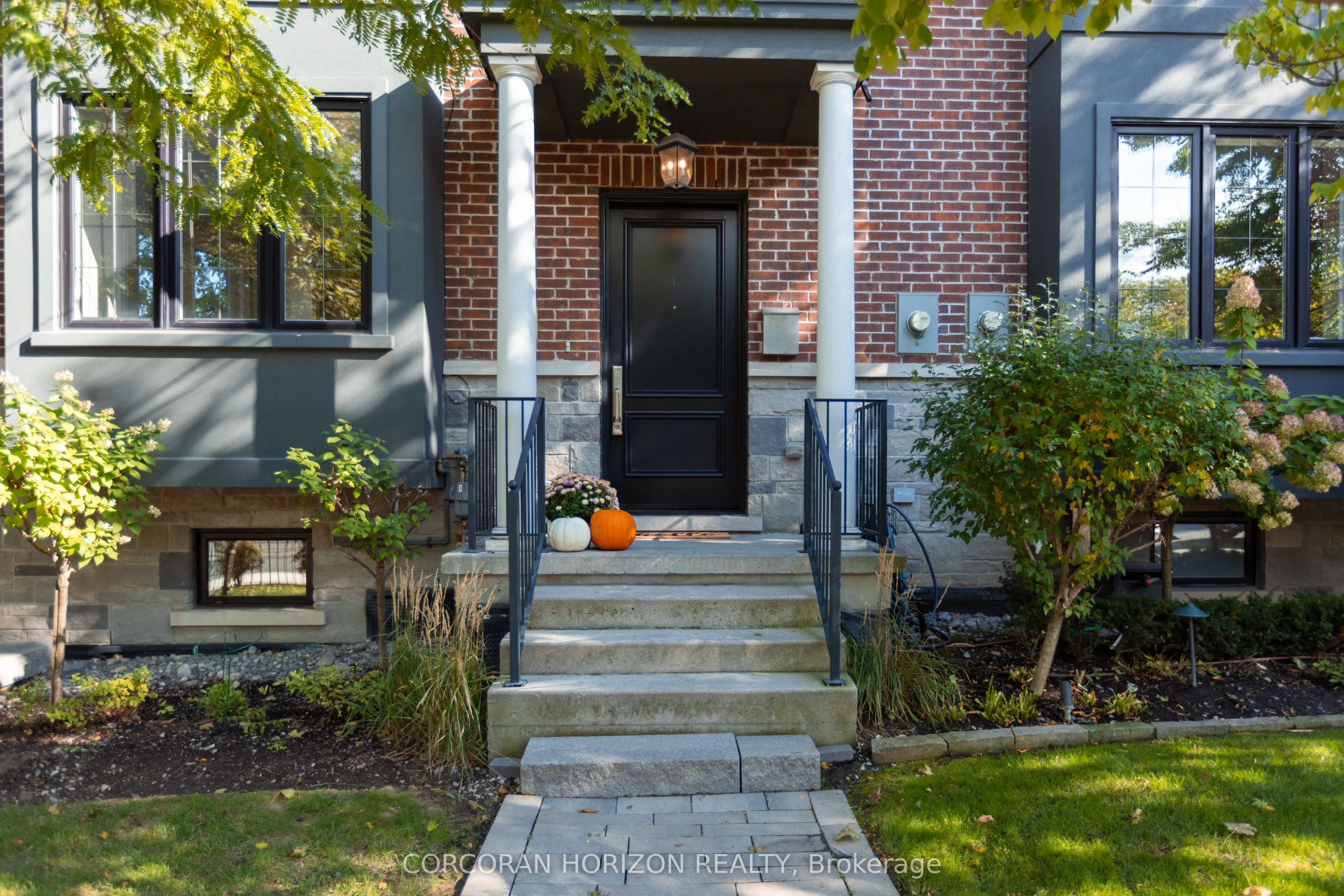 77 Rumsey Road