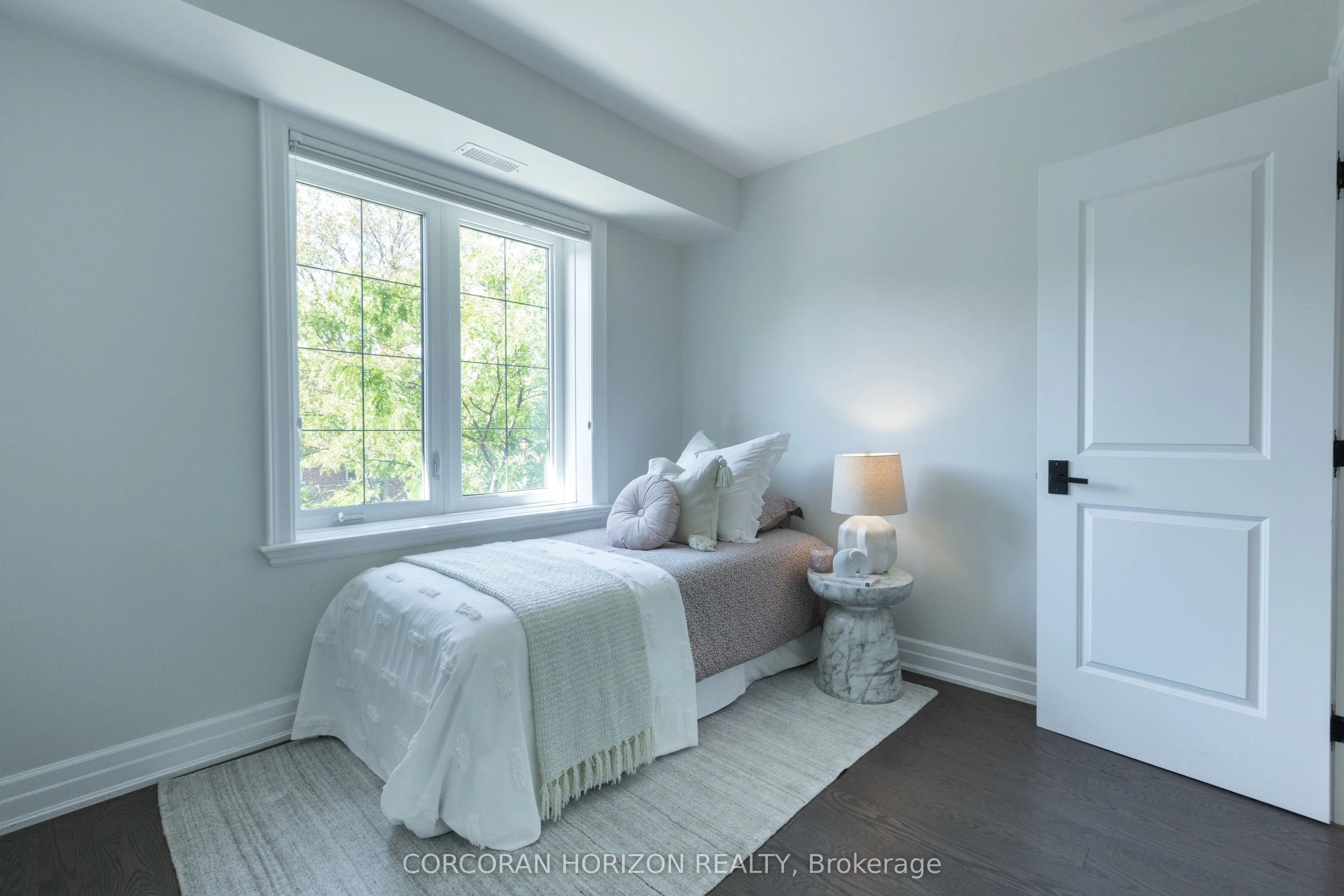 77 Rumsey Road
