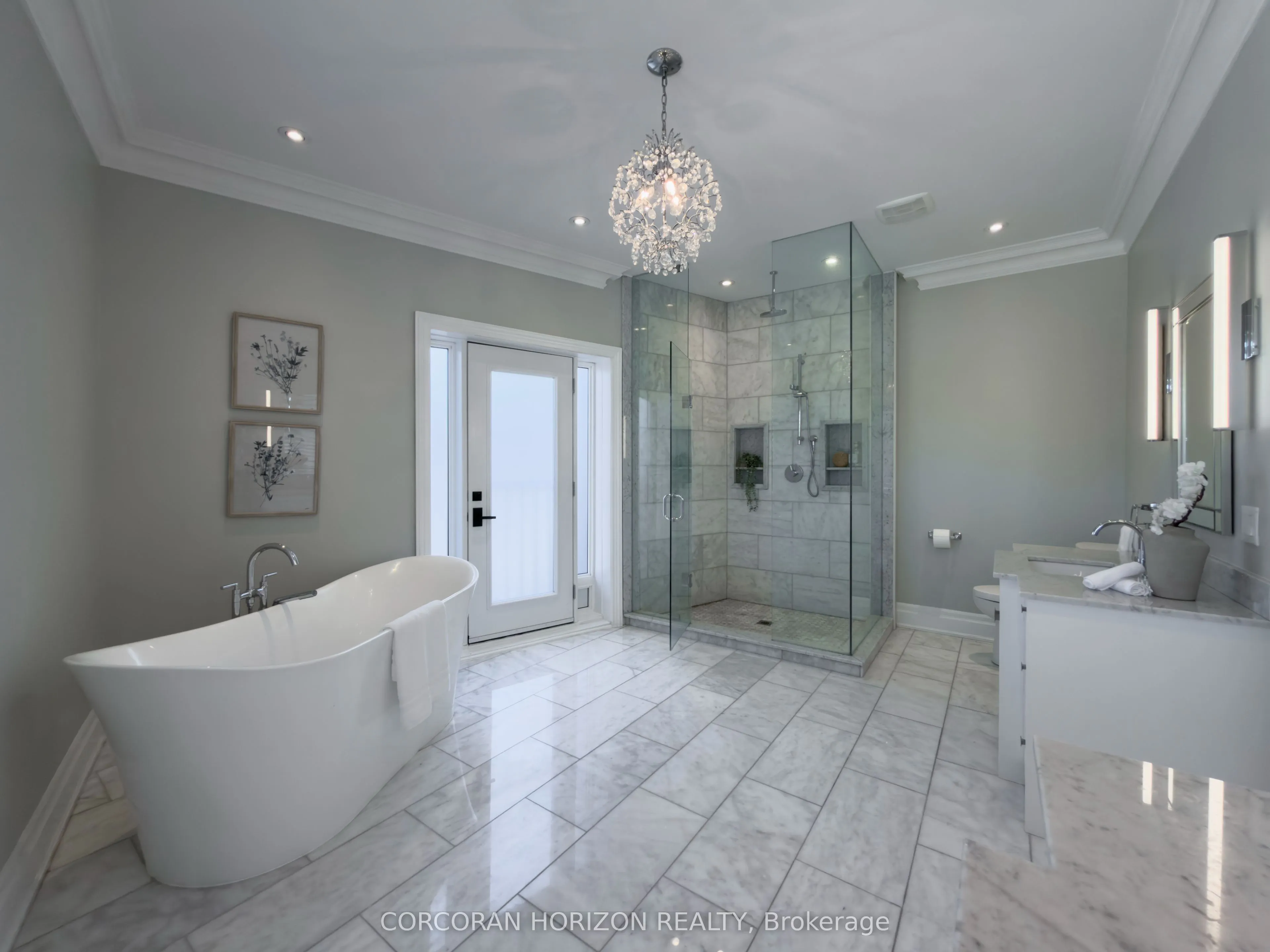 77 Rumsey Road