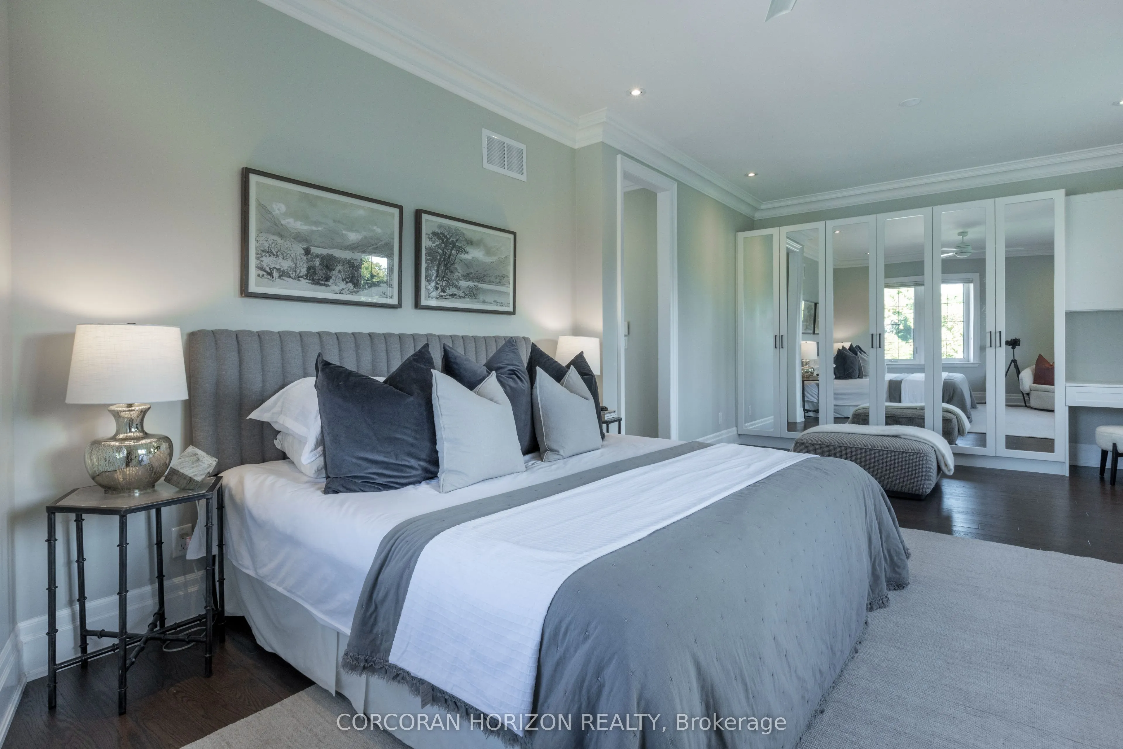 77 Rumsey Road