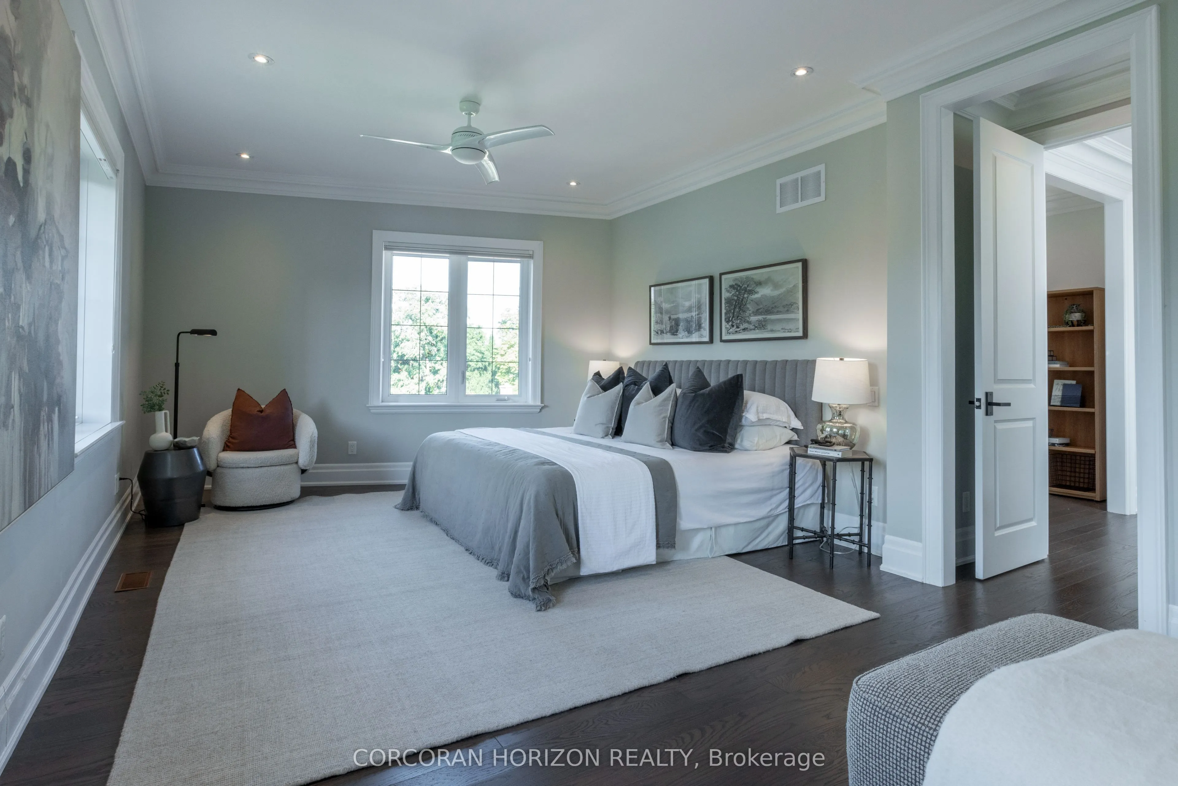 77 Rumsey Road