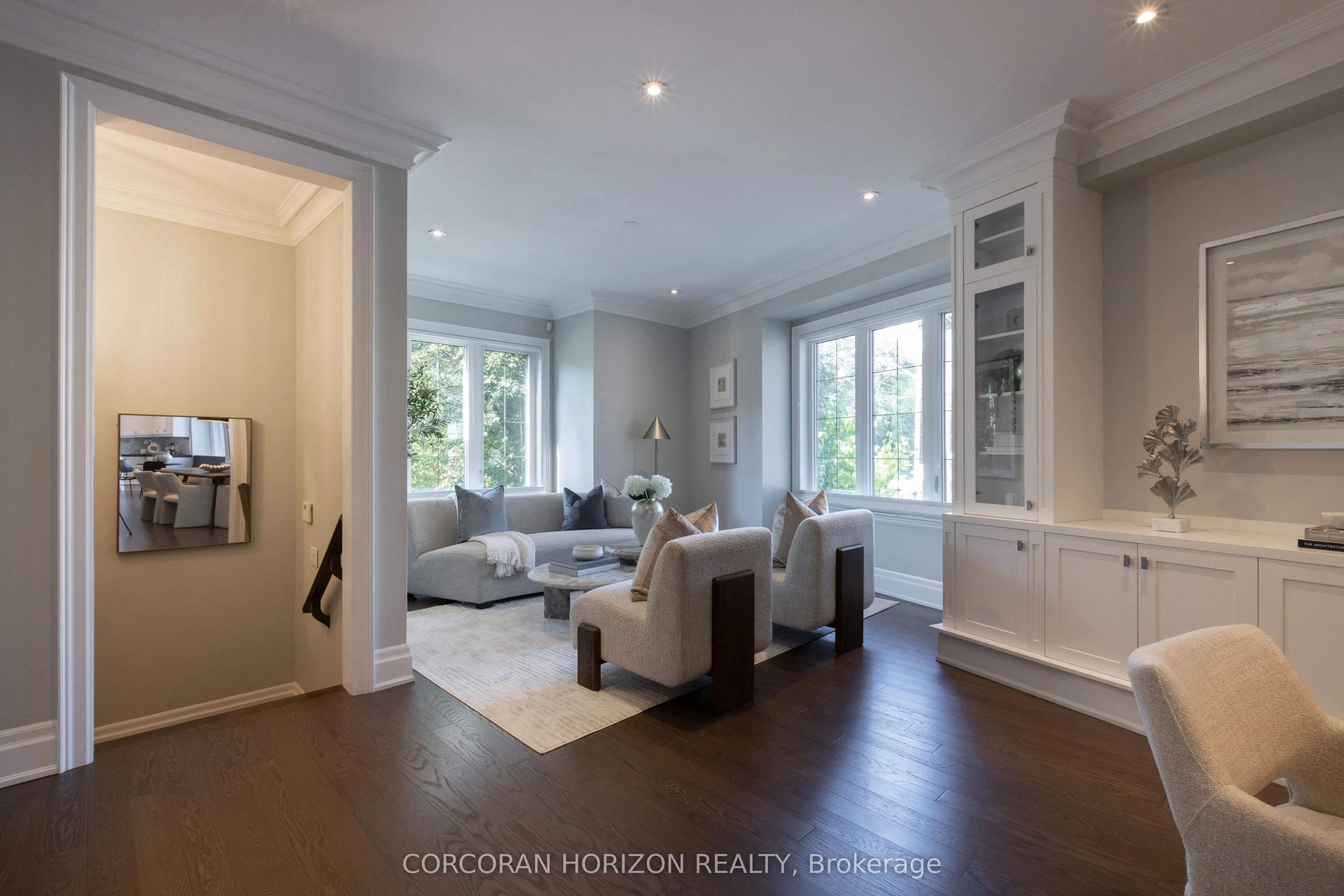 77 Rumsey Road
