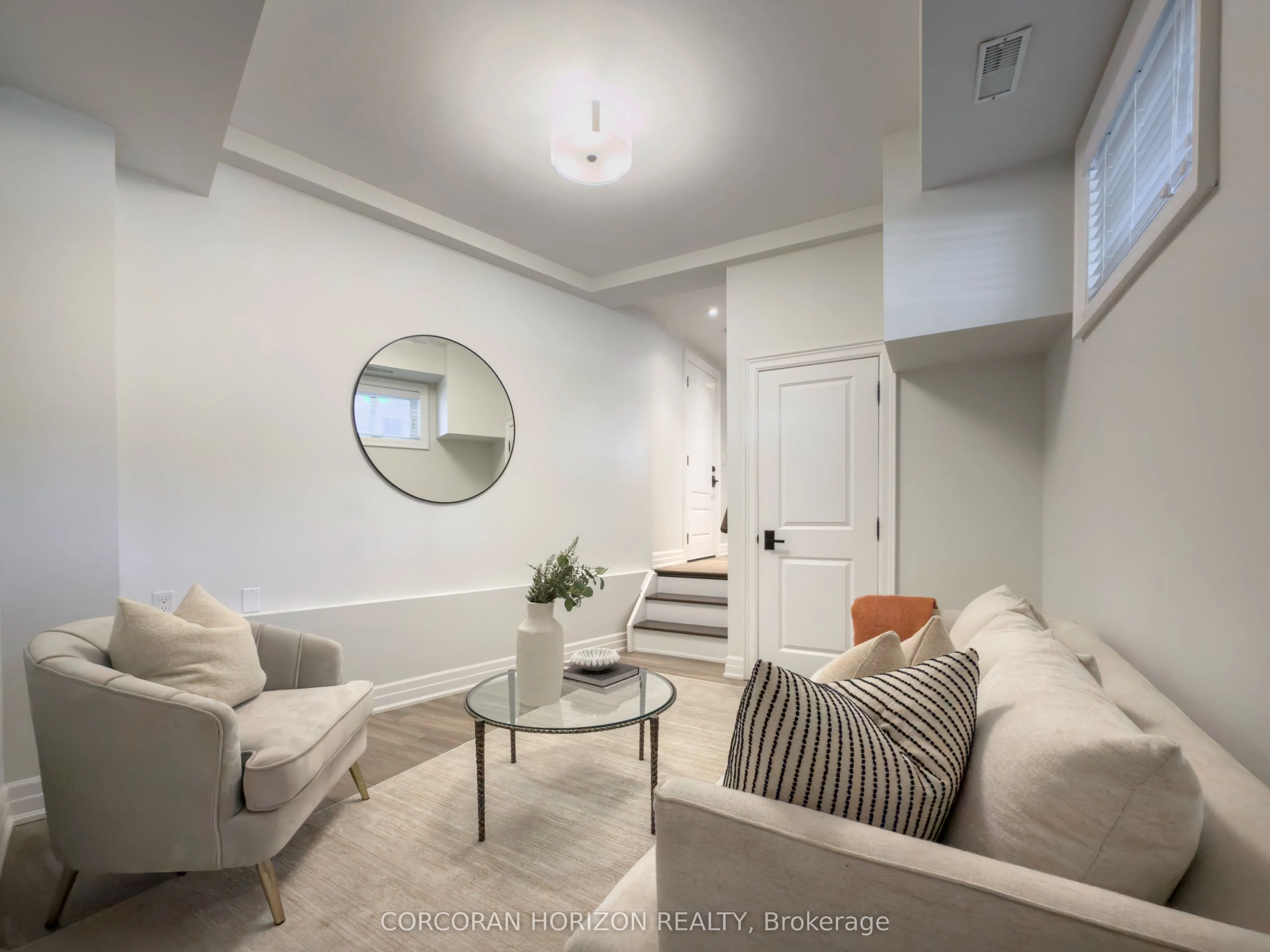 77 Rumsey Road