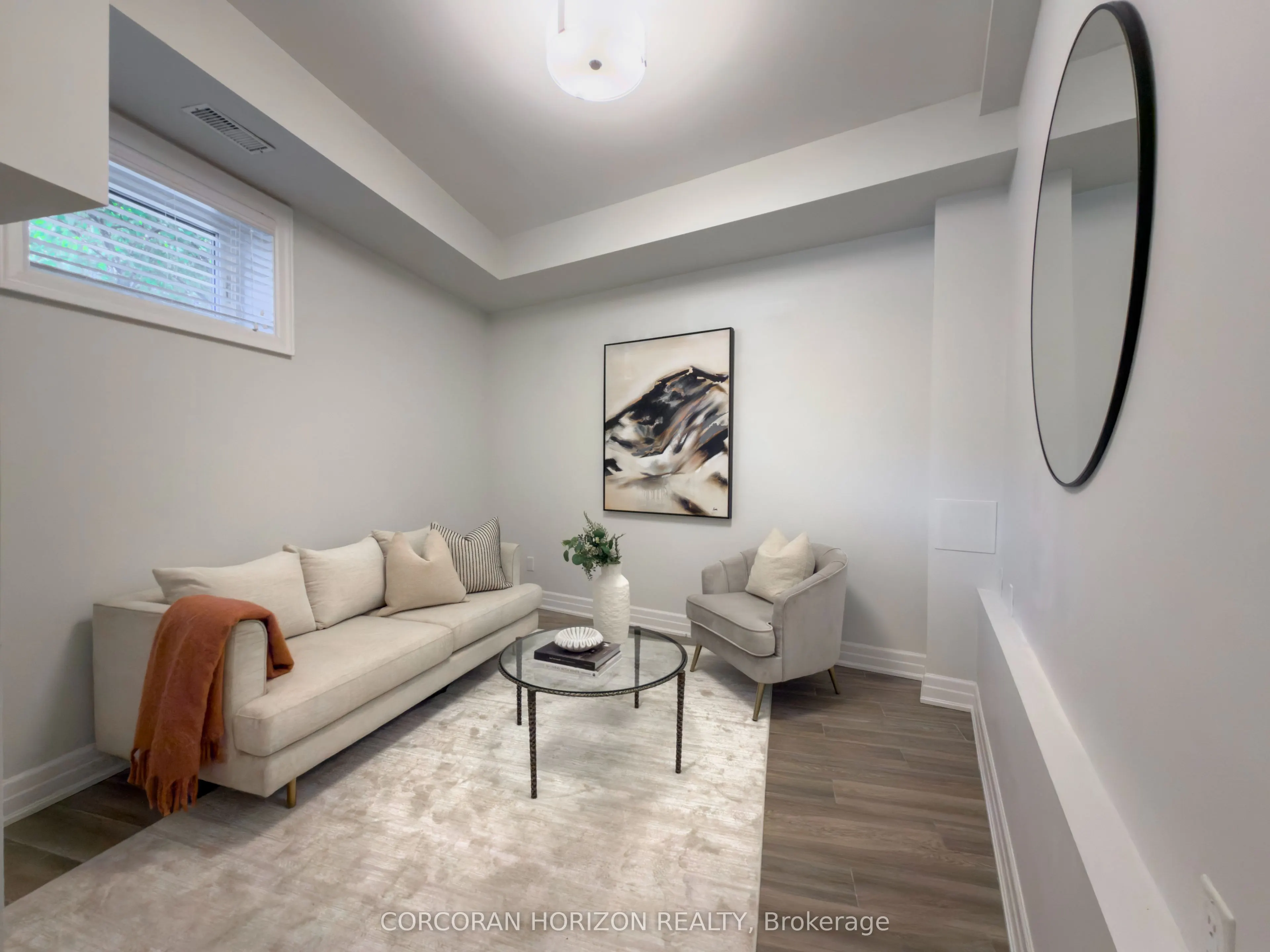 77 Rumsey Road