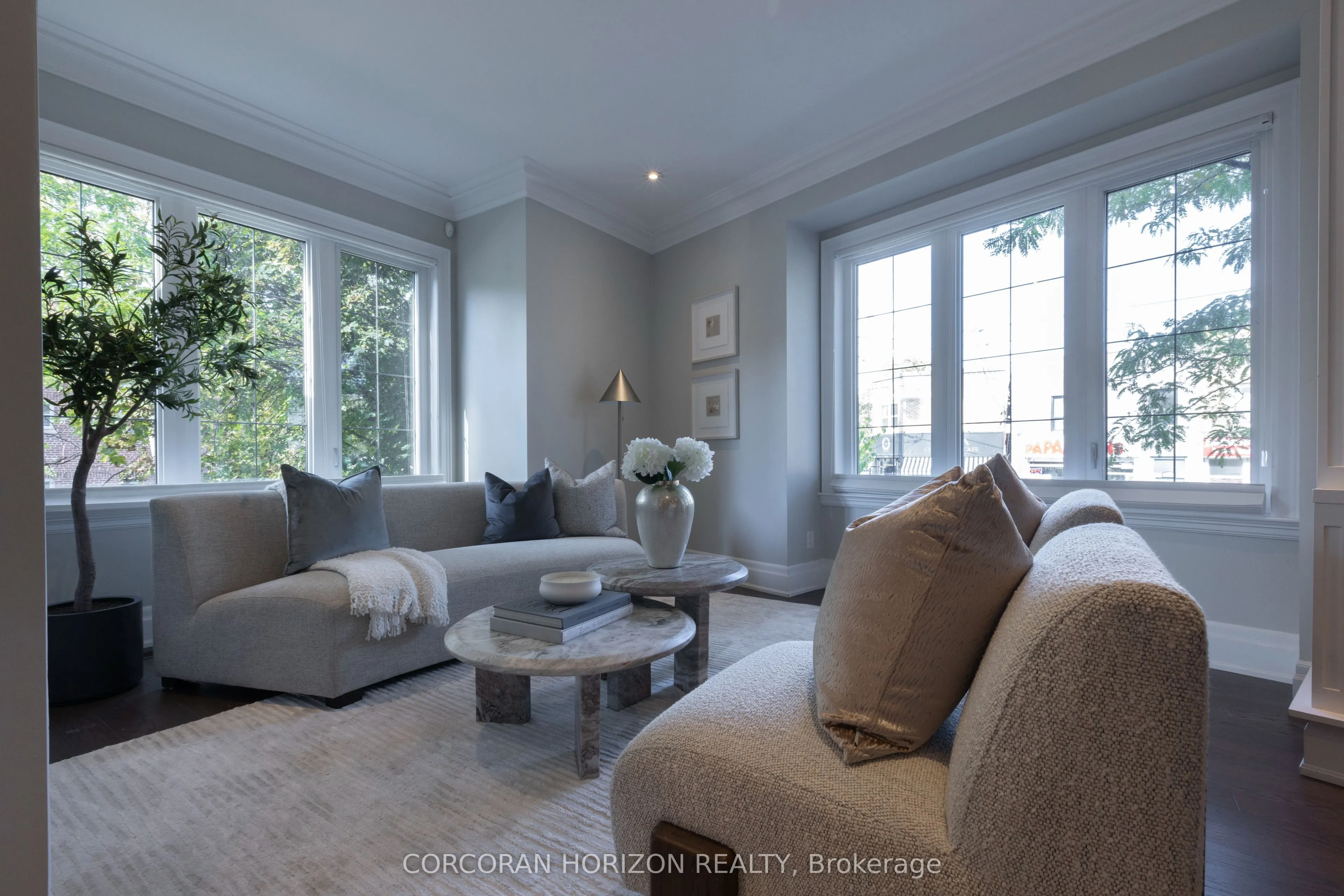 77 Rumsey Road