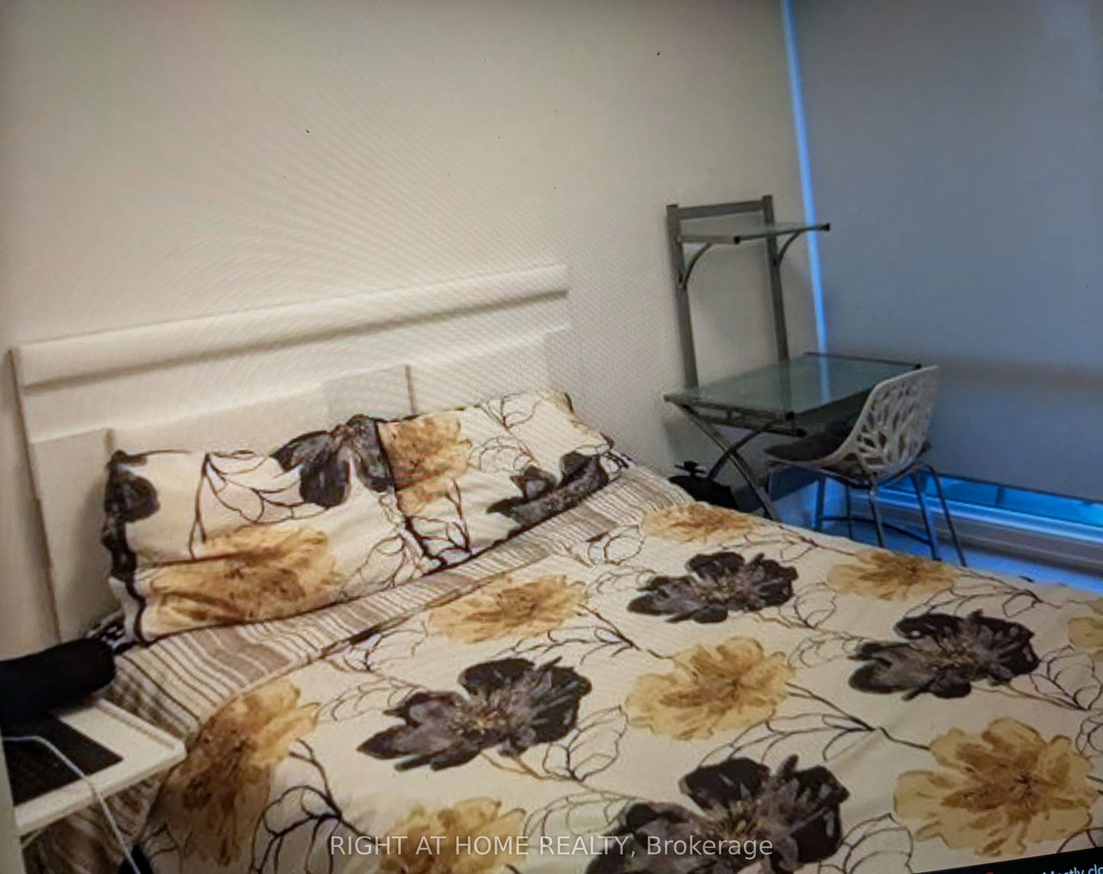 455 FRONT Street E, #N604