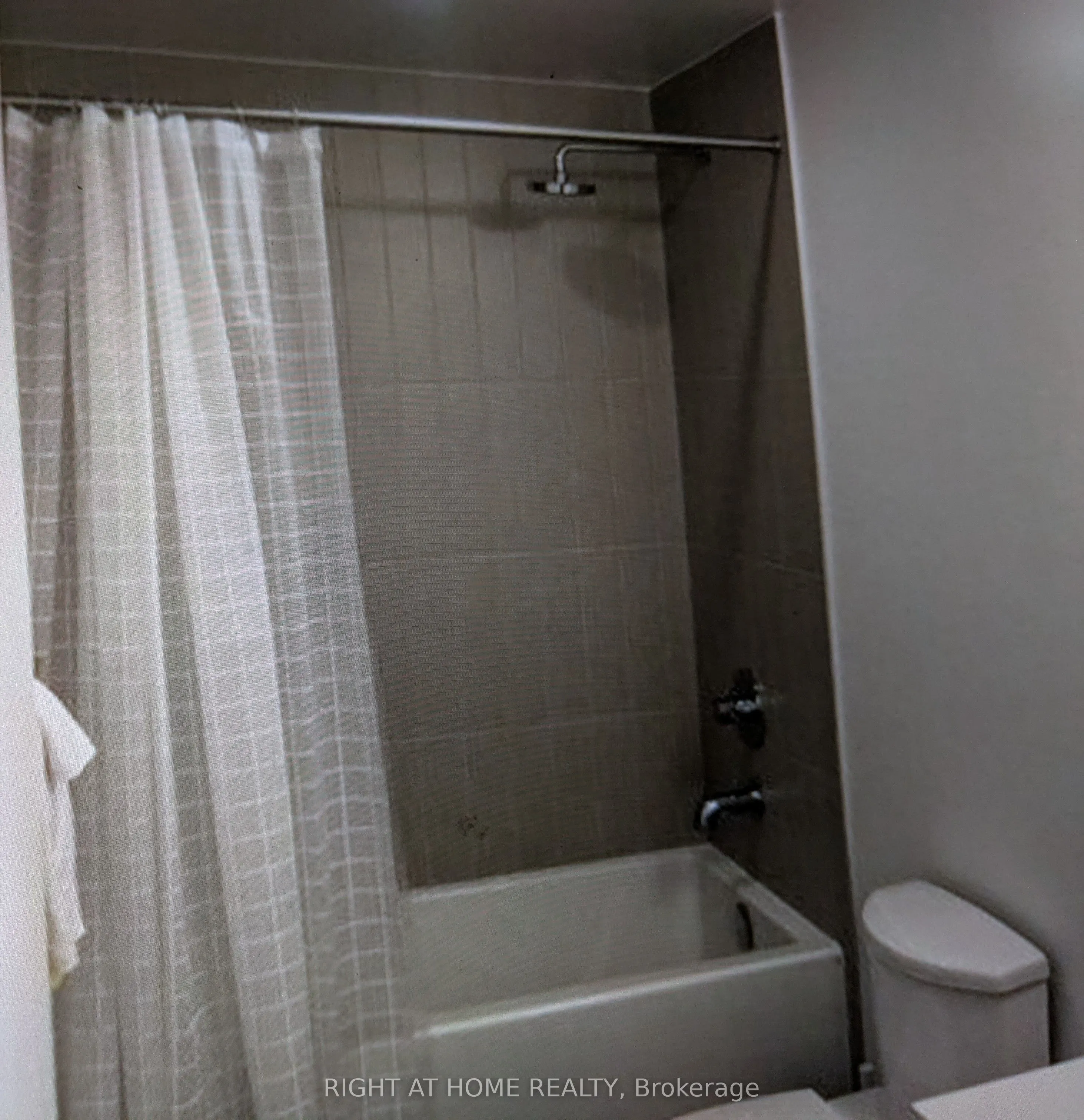 455 FRONT Street E, #N604