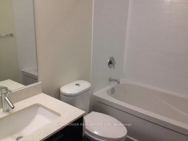 30 Roehampton Avenue, #313