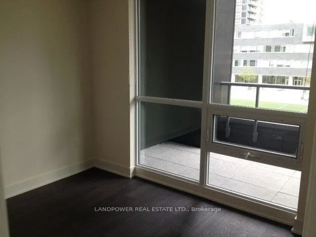 30 Roehampton Avenue, #313